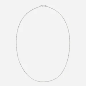 BRUNA The Label Lyon 14k Gold Necklace^ Chains | Filigrane Ketten