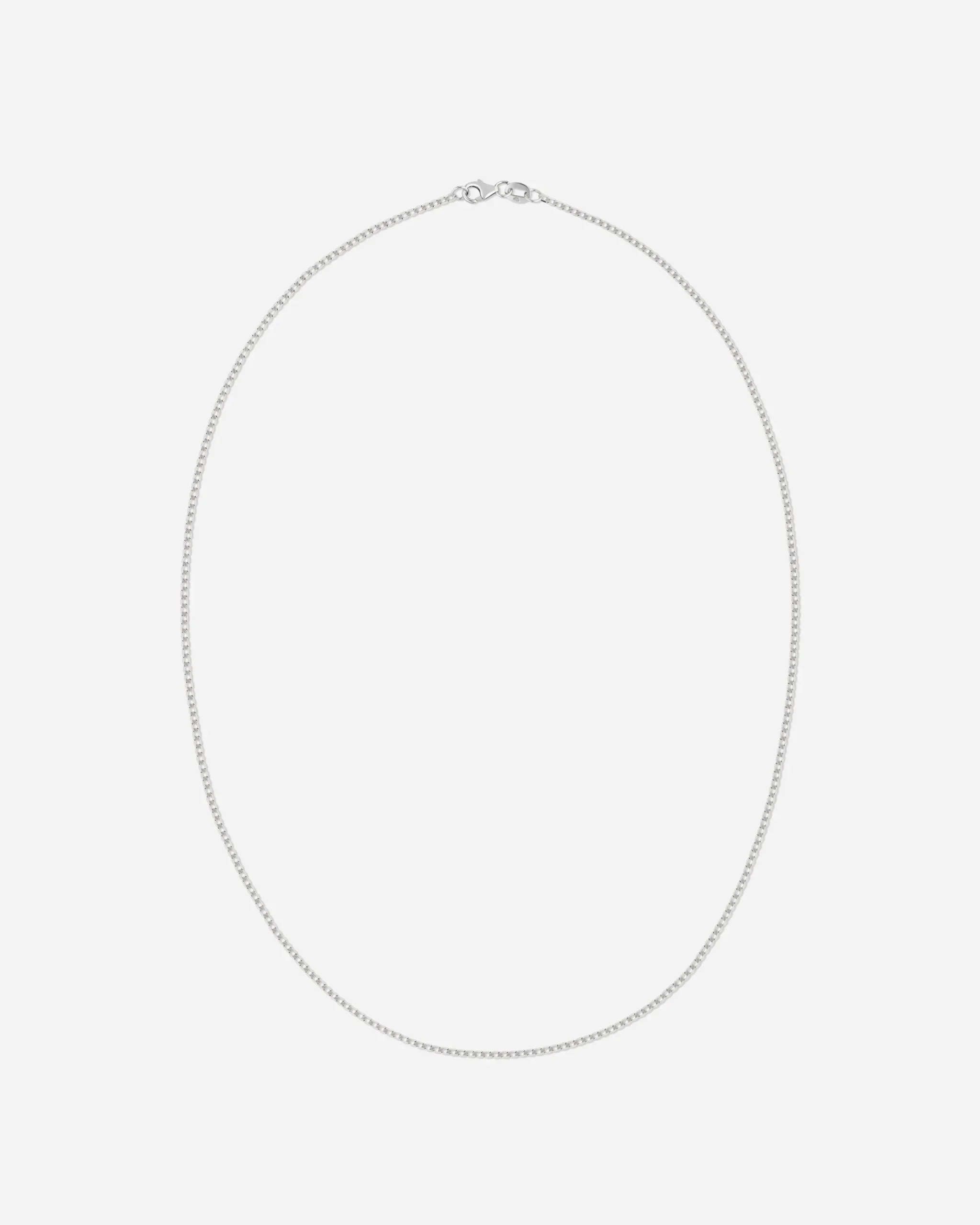 lyon_k_gold_necklace_6.webp BRUNA The Label Lyon 14k Gold Necklace^ Chains | Filigrane Ketten
