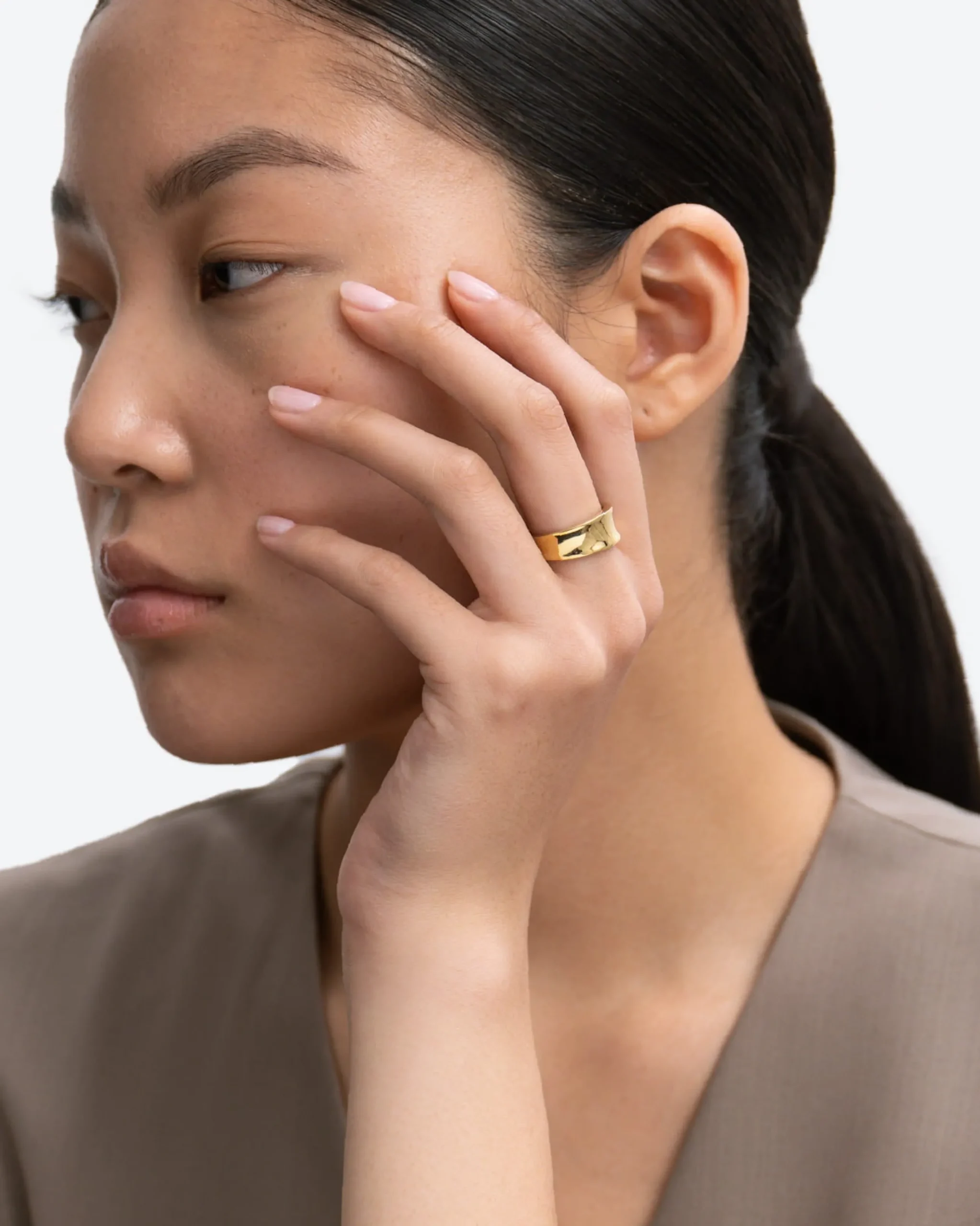marconi_ring_2.webp BRUNA The Label Marconi Ring^ Stacking-Ringe