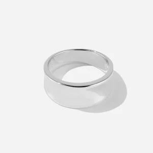 BRUNA The Label Marconi Ring^ Stacking-Ringe