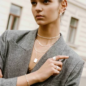 BRUNA The Label Marea Ring^ Statement