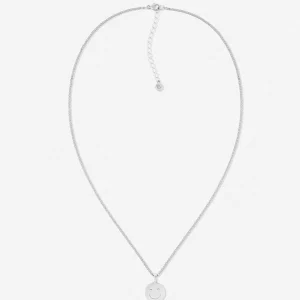 BRUNA The Label Menton Necklace^ Charms | Filigrane Ketten