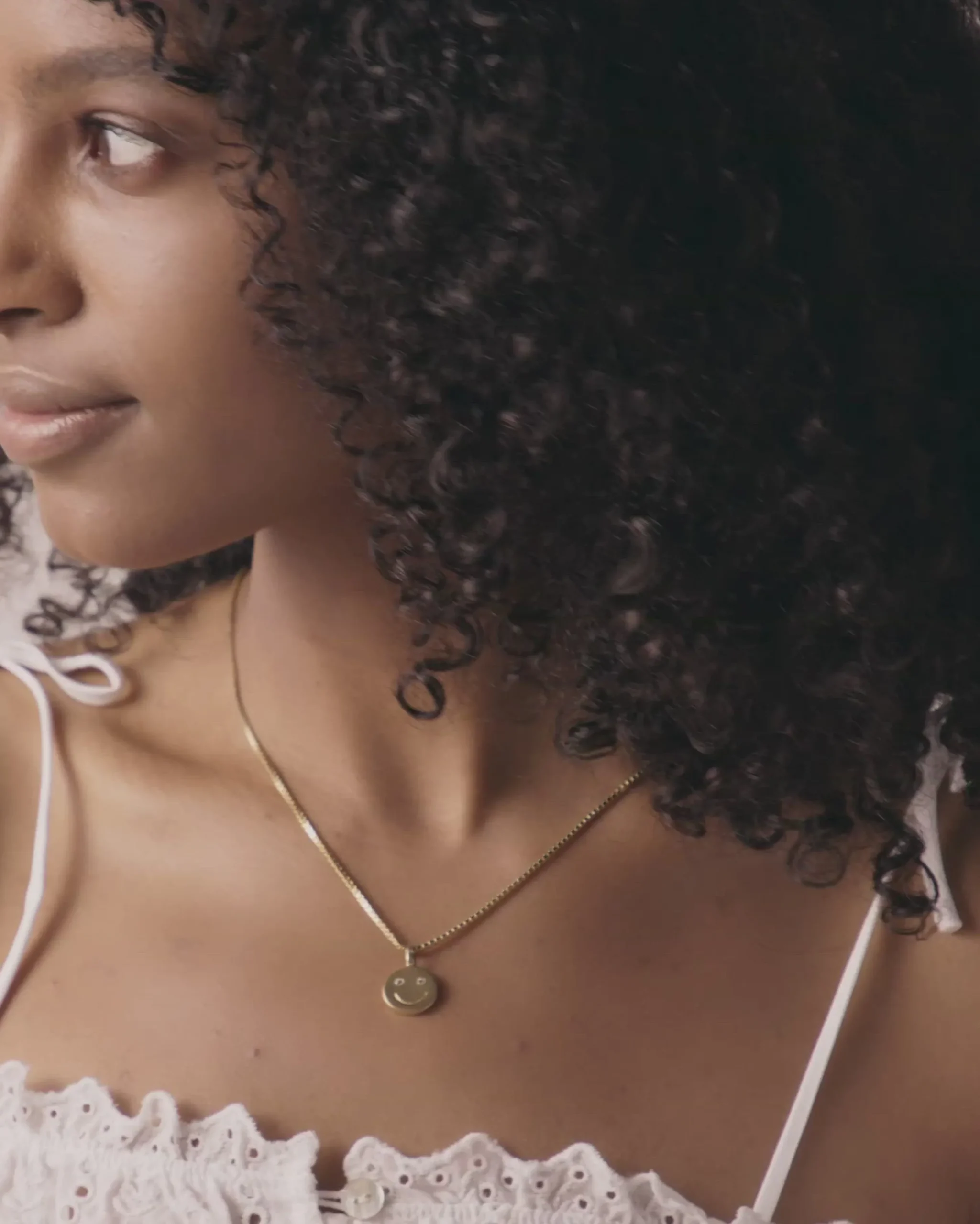 menton_necklace_11.webp BRUNA The Label Menton Necklace^ Charms | Filigrane Ketten