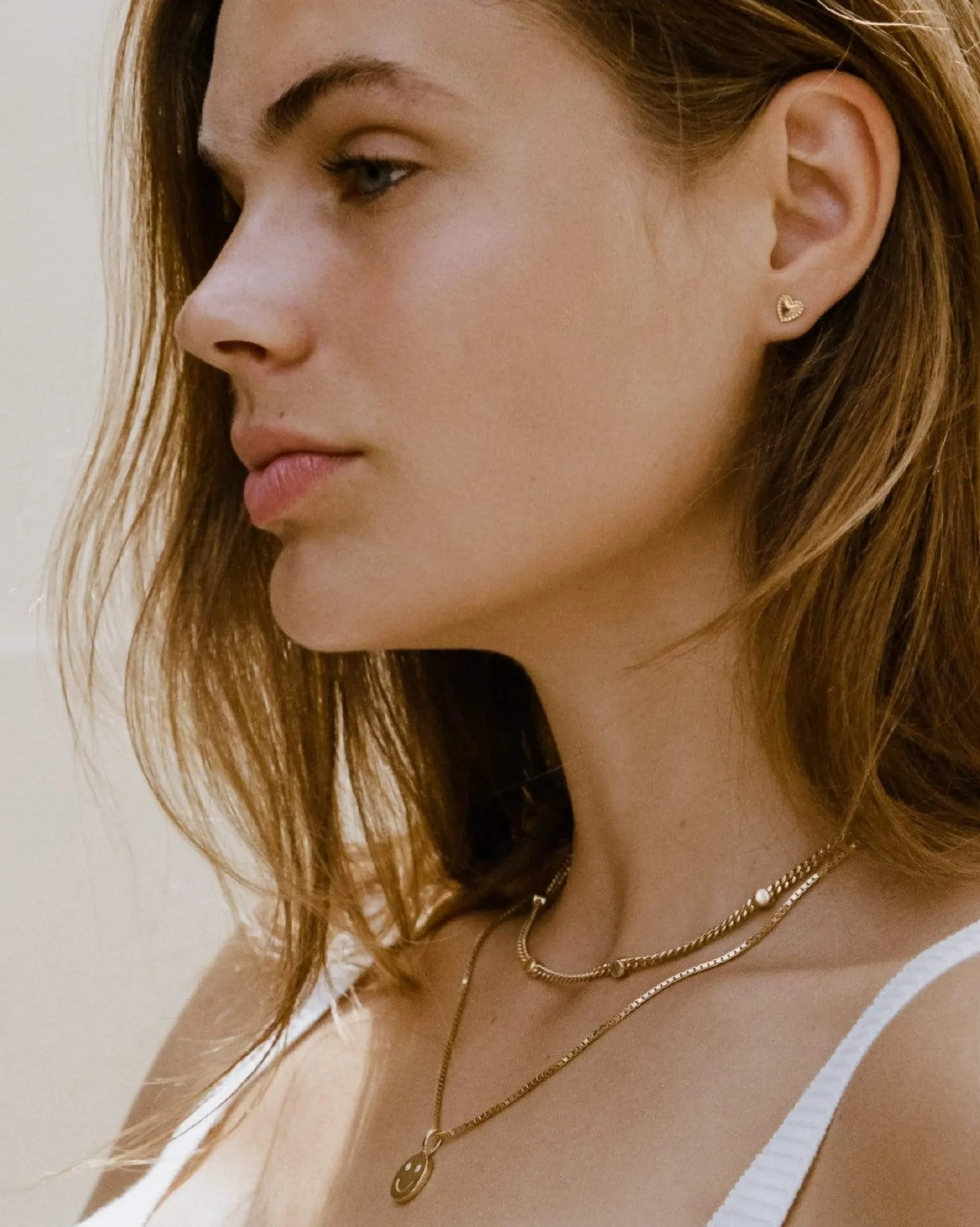 menton_necklace_5.webp BRUNA The Label Menton Necklace^ Charms | Filigrane Ketten