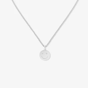 BRUNA The Label Menton Necklace^ Charms | Filigrane Ketten