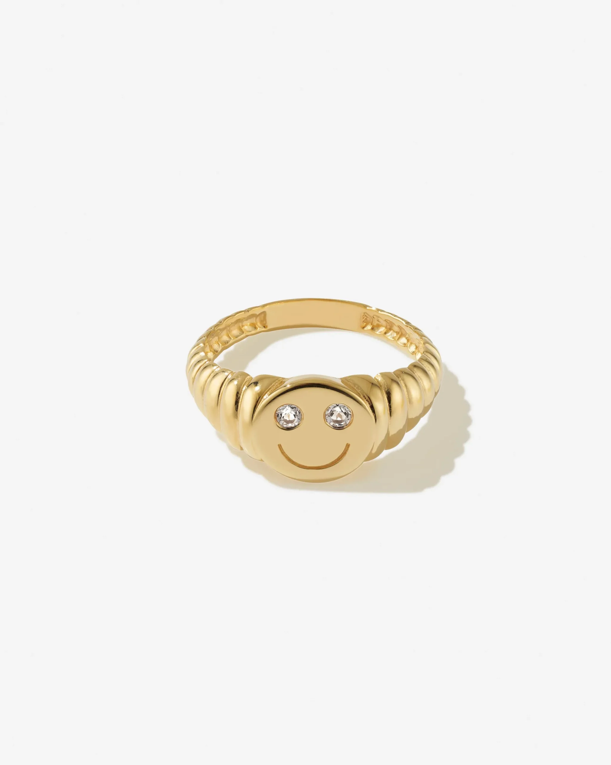 menton_ring_0.webp BRUNA The Label Menton Ring^ Siegel | Edelsteine