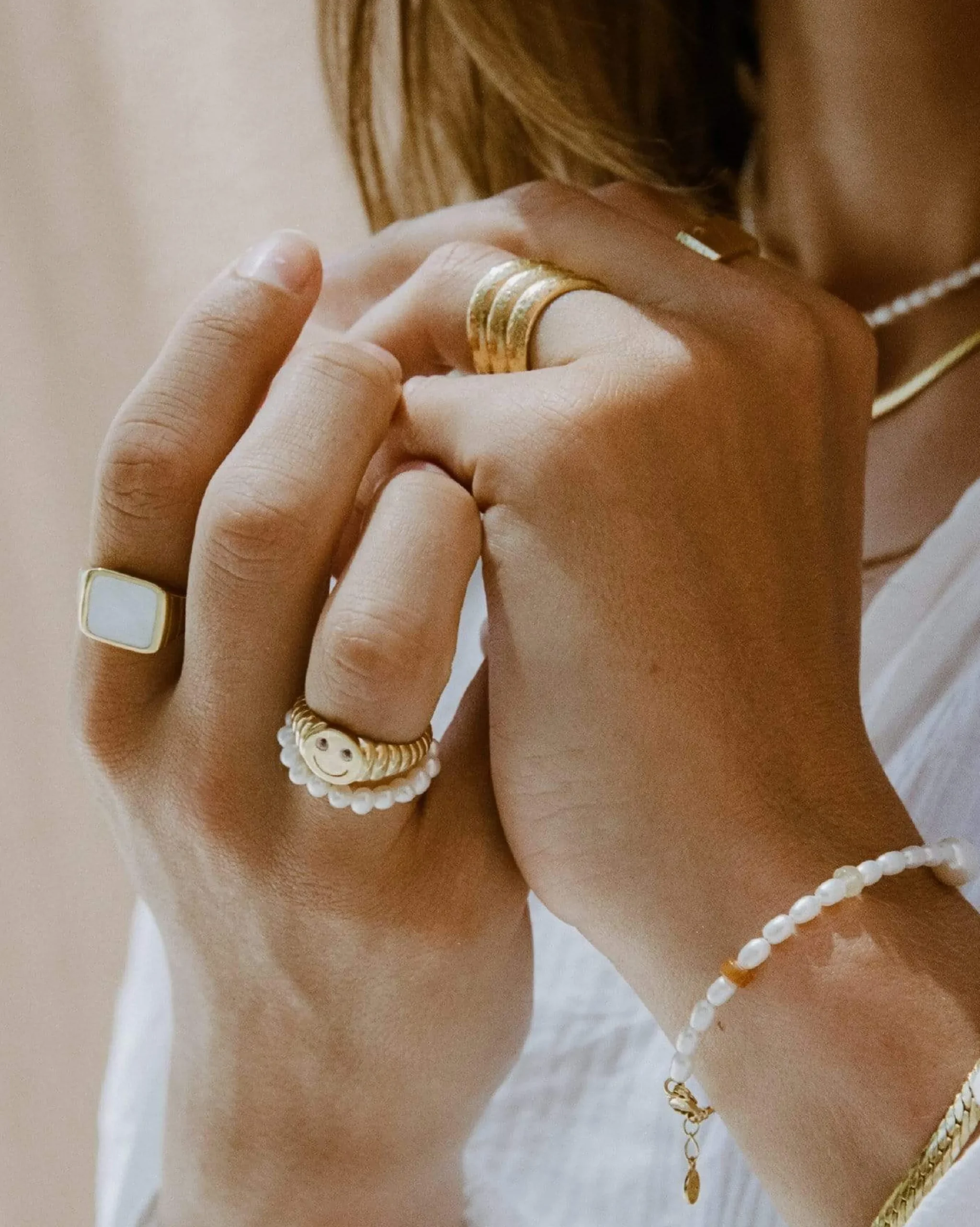 menton_ring_3.webp BRUNA The Label Menton Ring^ Siegel | Edelsteine