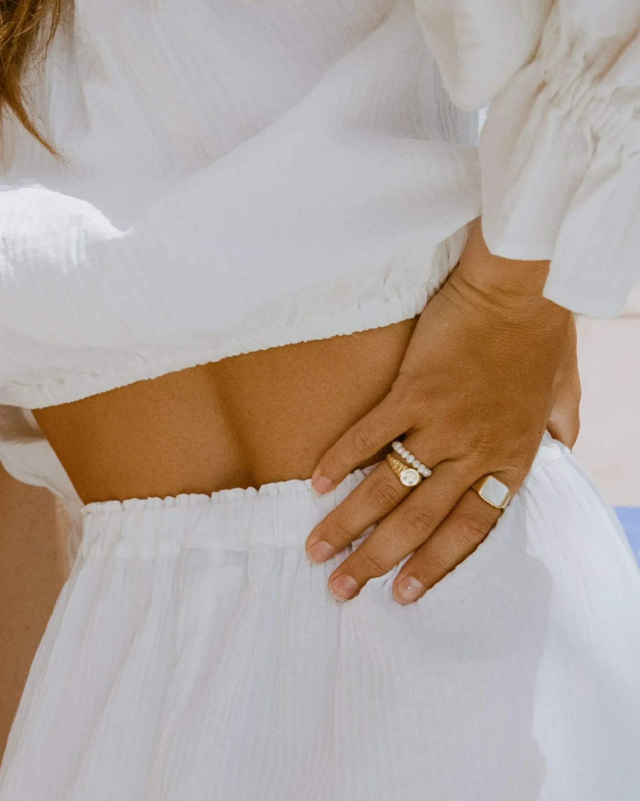 menton_ring_4.webp BRUNA The Label Menton Ring^ Siegel | Edelsteine