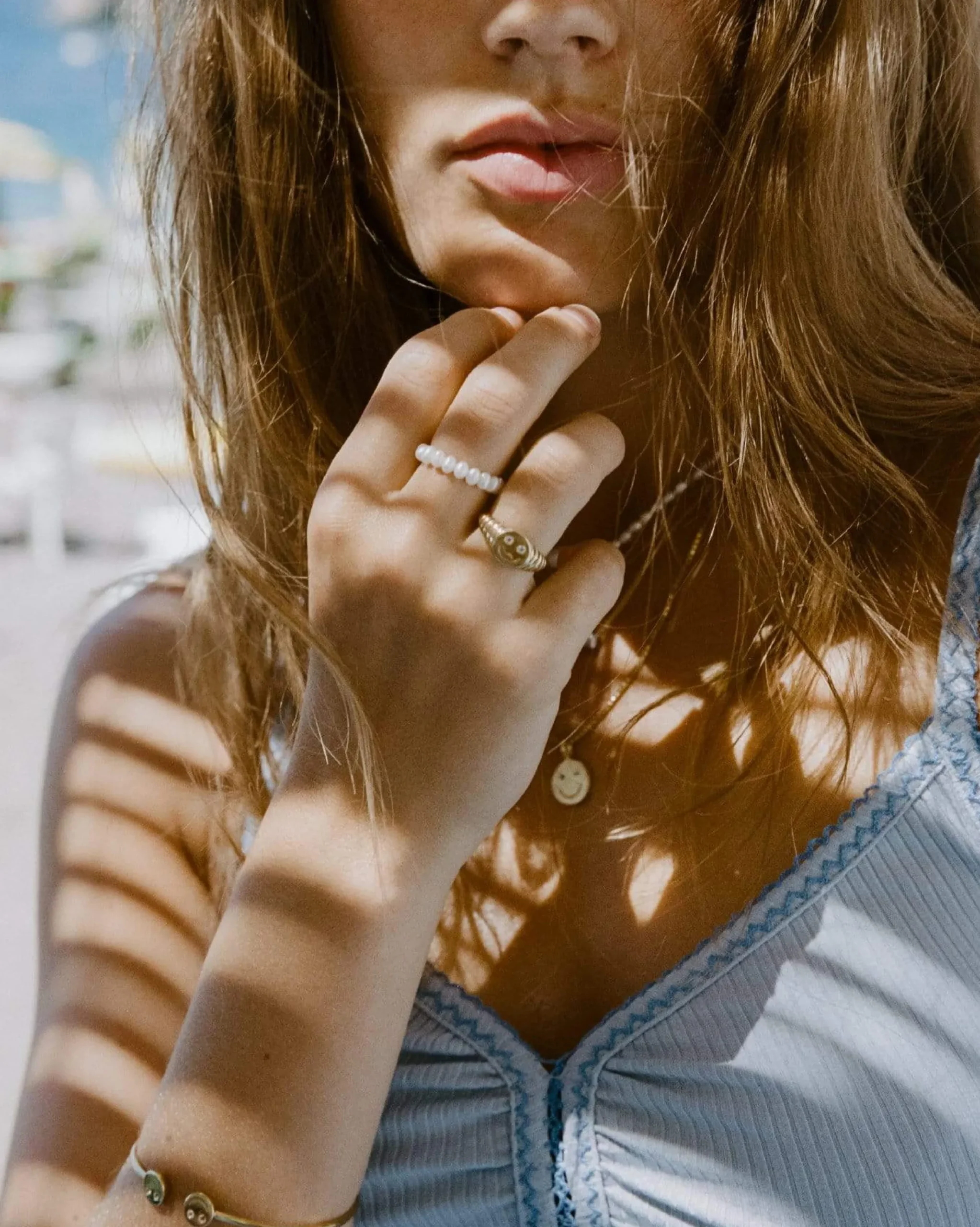 menton_ring_5.webp BRUNA The Label Menton Ring^ Siegel | Edelsteine