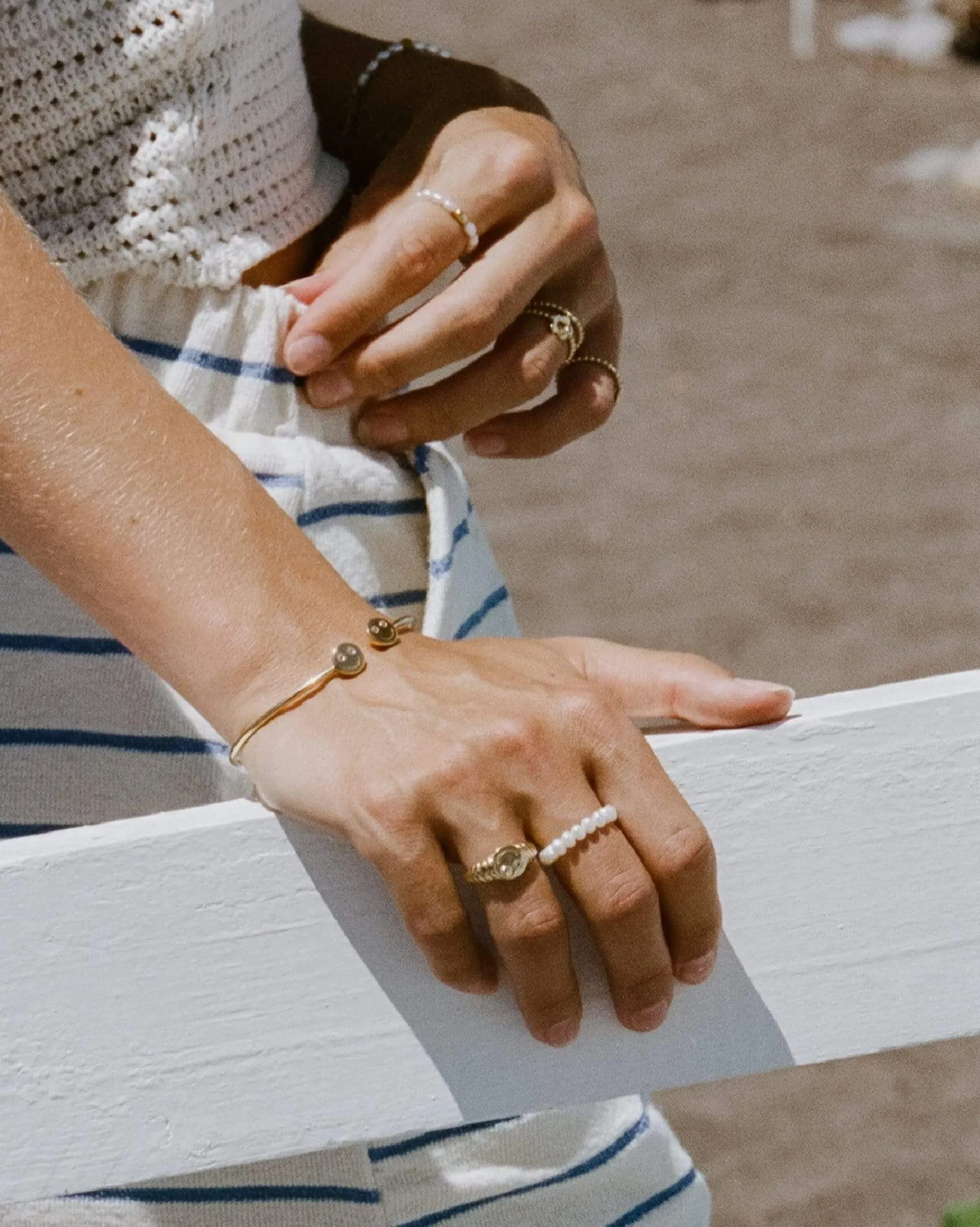 menton_ring_7.webp BRUNA The Label Menton Ring^ Siegel | Edelsteine