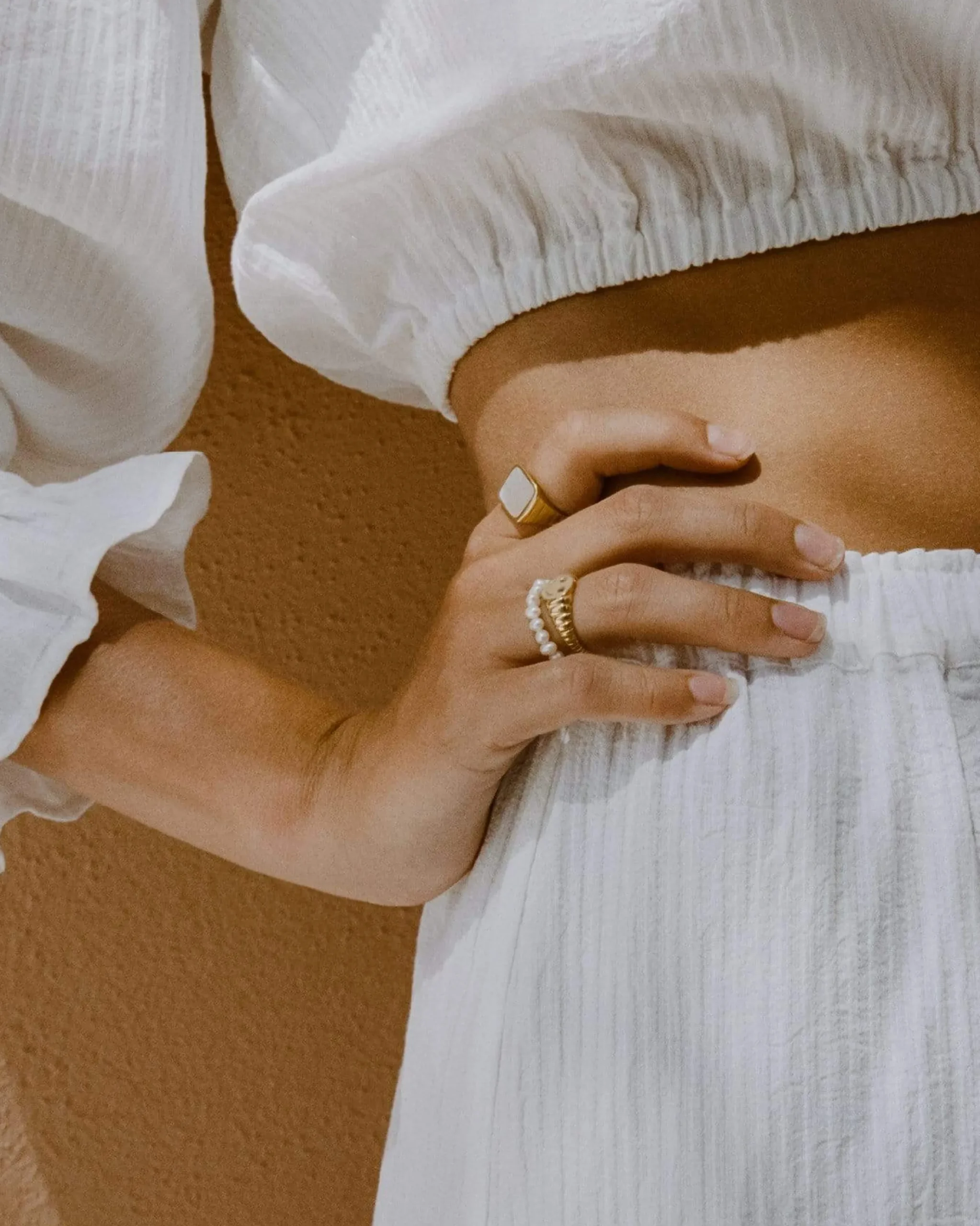 menton_ring_8.webp BRUNA The Label Menton Ring^ Siegel | Edelsteine