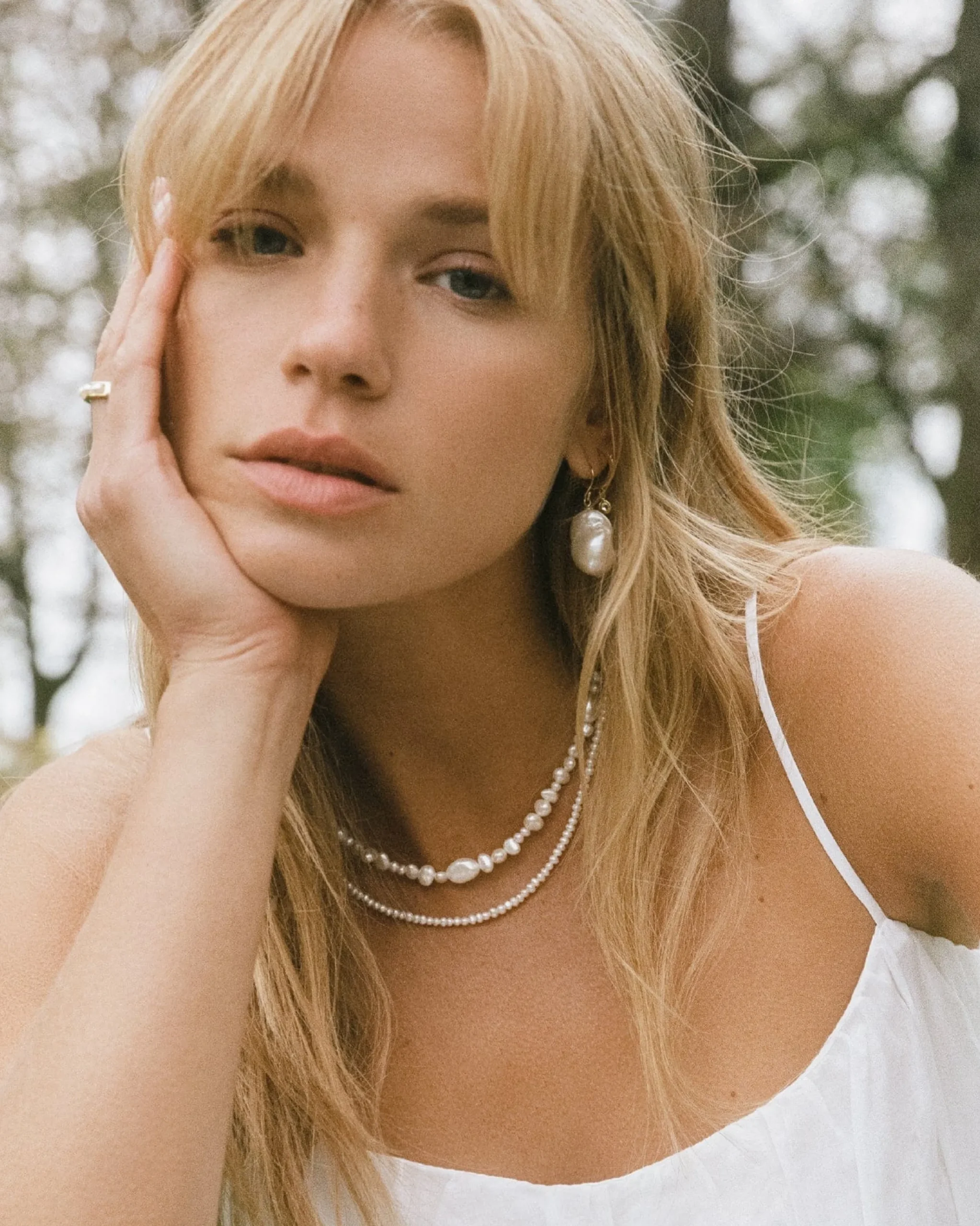 mercier_earrings_2.webp BRUNA The Label Mercier Earrings^ Drop | Perlen