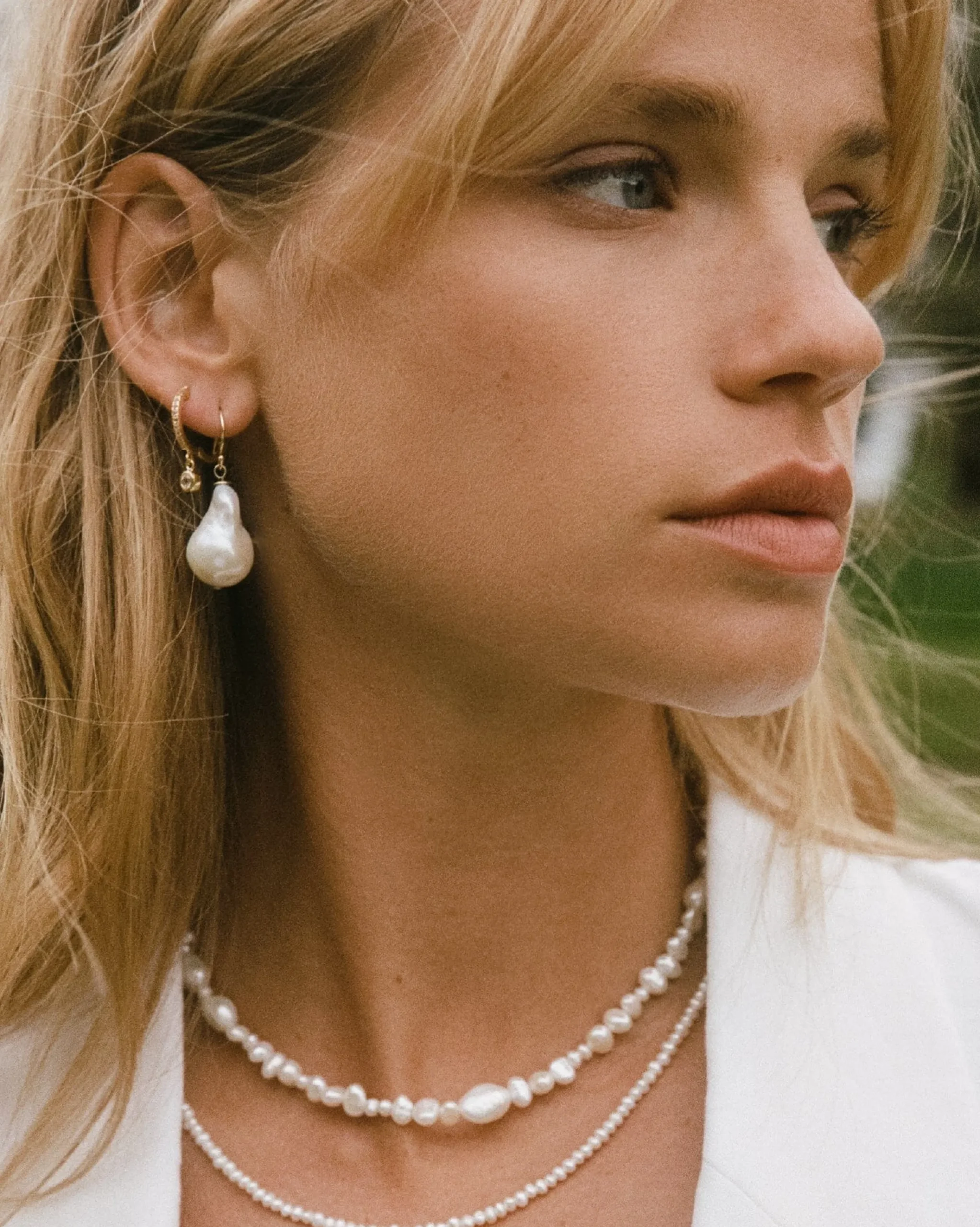 mercier_earrings_3.webp BRUNA The Label Mercier Earrings^ Drop | Perlen