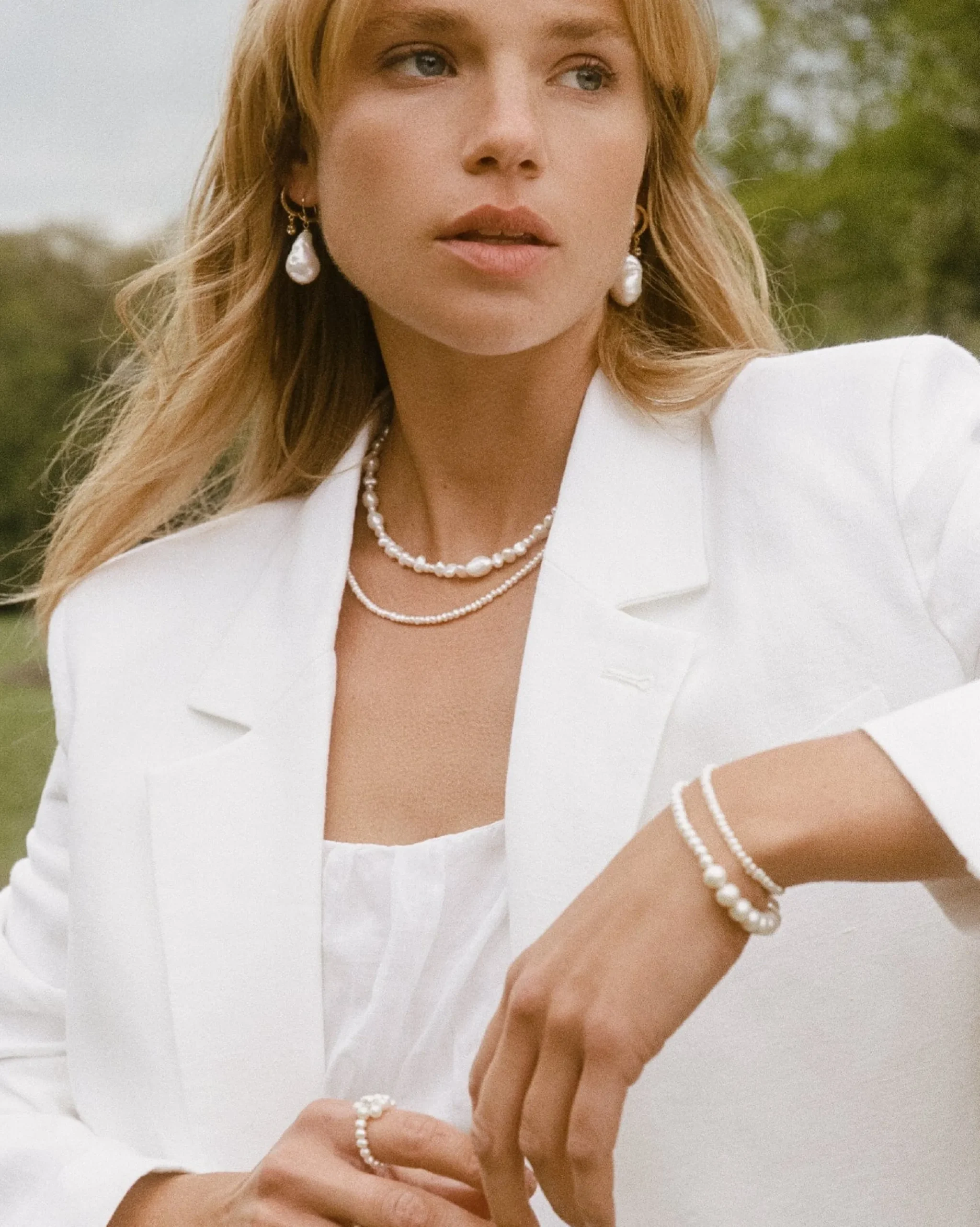mercier_earrings_4.webp BRUNA The Label Mercier Earrings^ Drop | Perlen