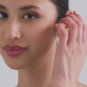 BRUNA The Label Mercier Earrings^ Drop | Perlen