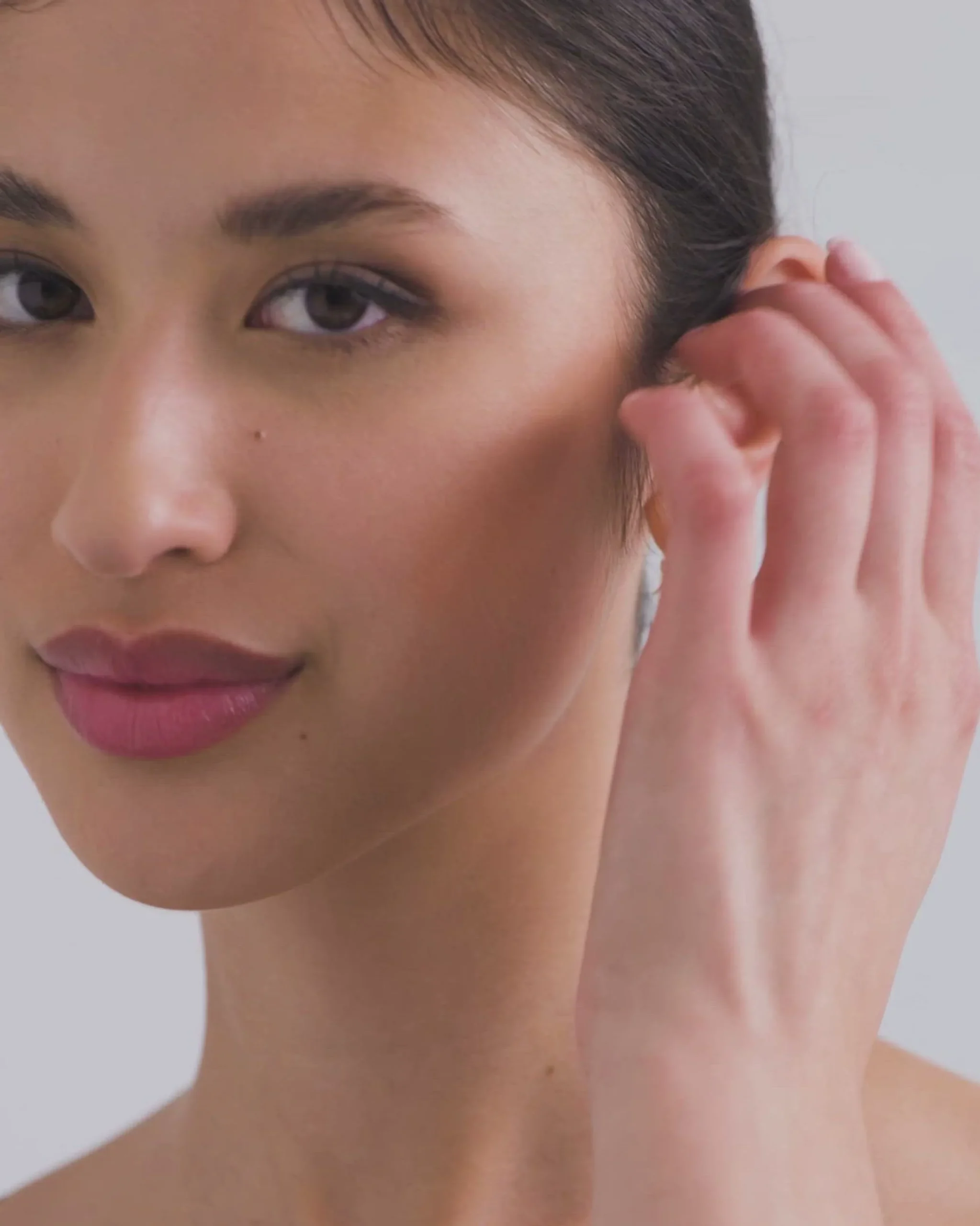 mercier_earrings_6.webp BRUNA The Label Mercier Earrings^ Drop | Perlen