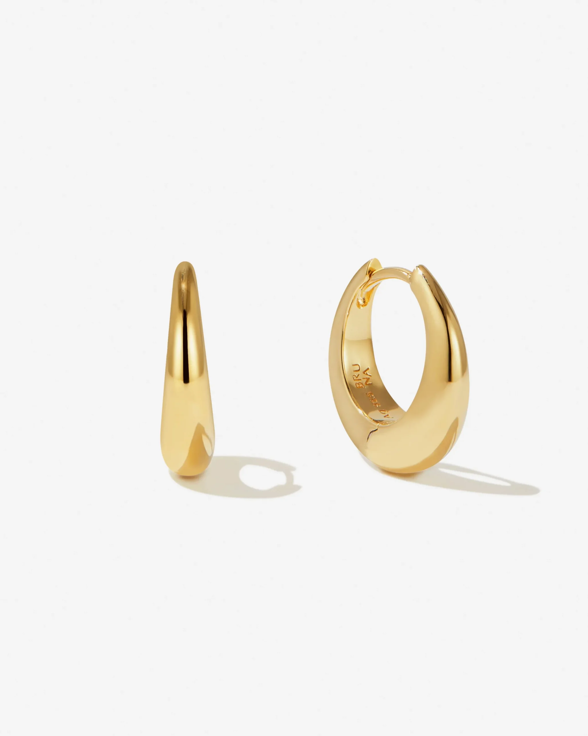 merida_medium_hoops_0.webp BRUNA The Label Merida Medium Hoops^ Creolen