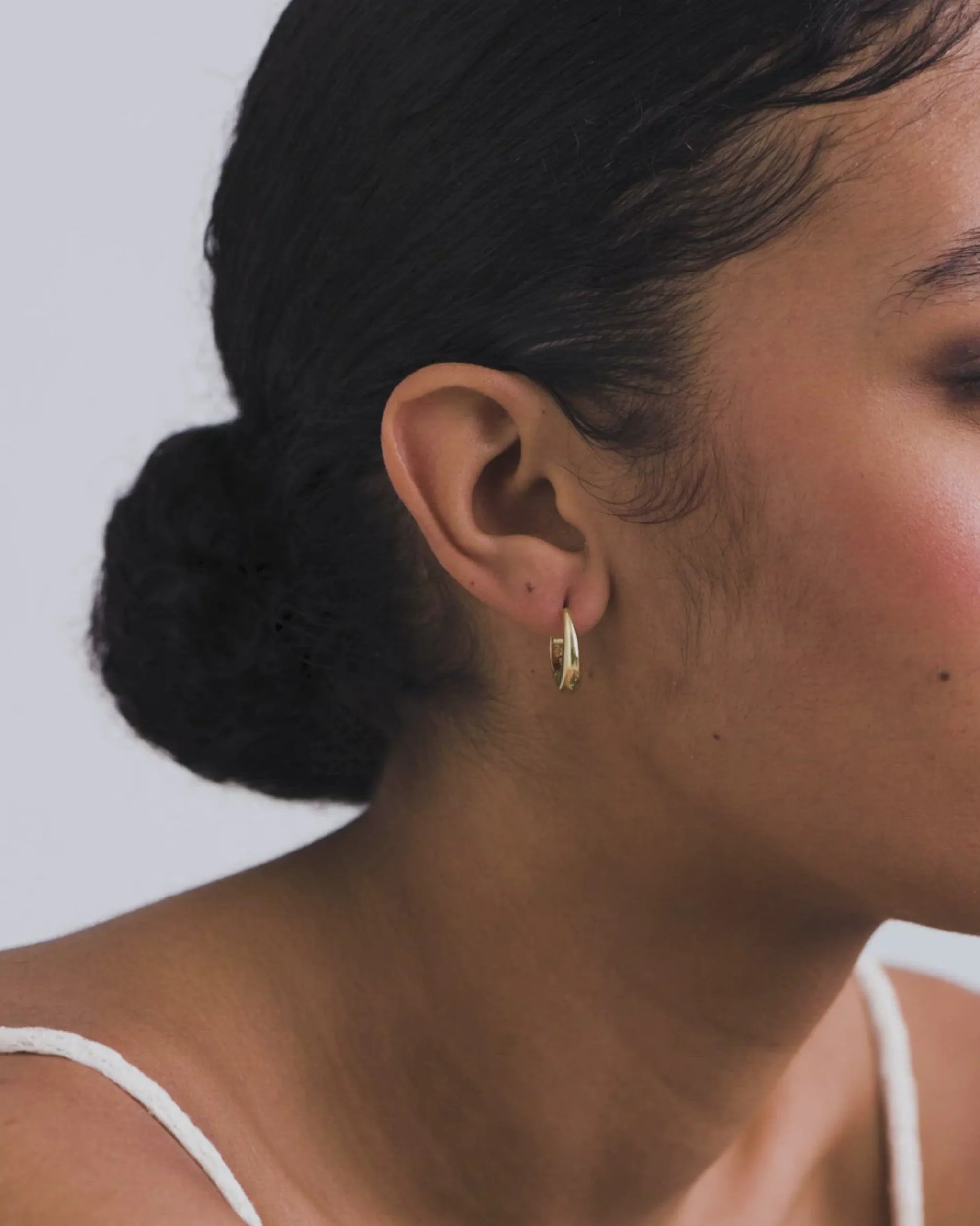 merida_medium_hoops_2.webp BRUNA The Label Merida Medium Hoops^ Creolen