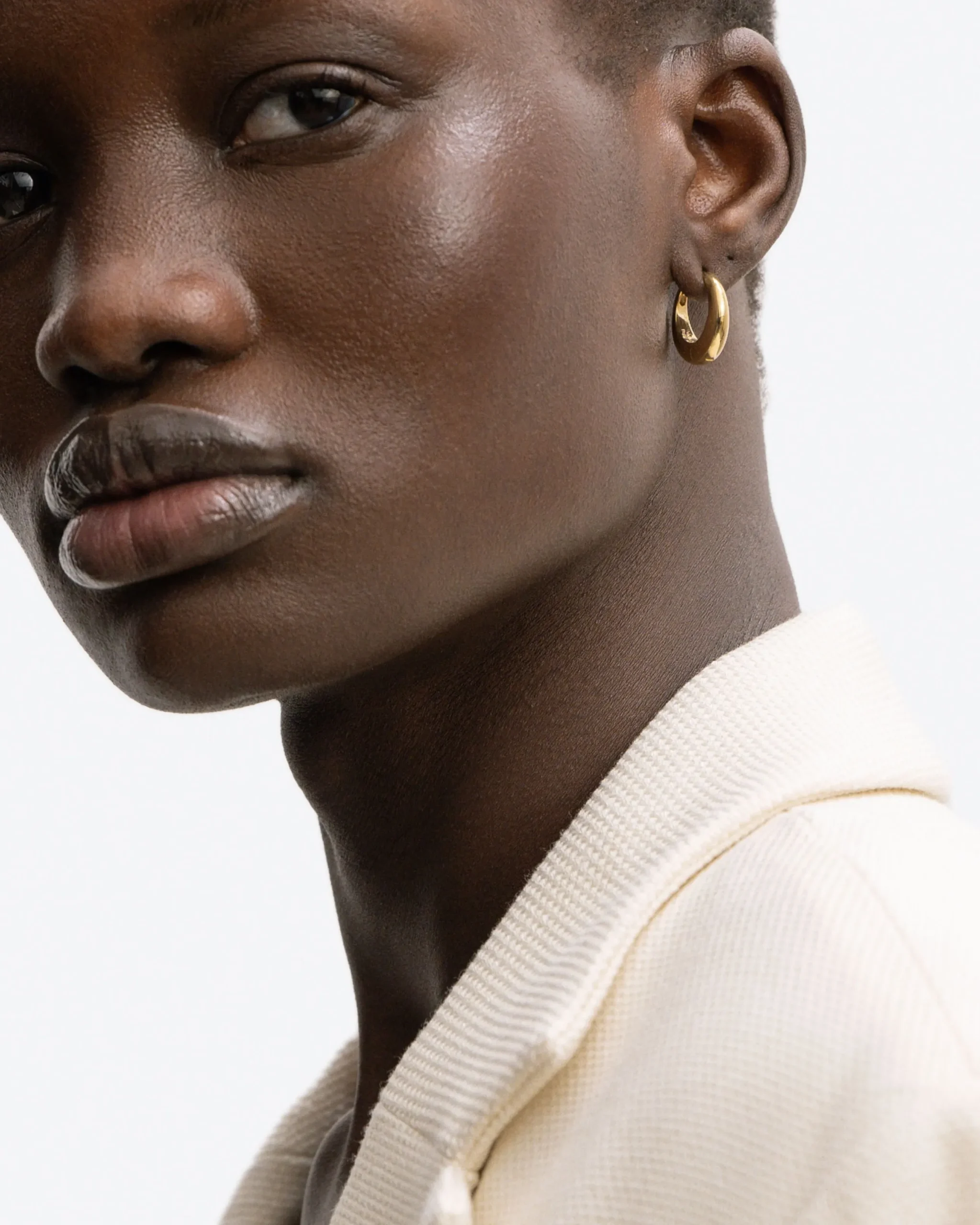 merida_medium_hoops_3.webp BRUNA The Label Merida Medium Hoops^ Creolen