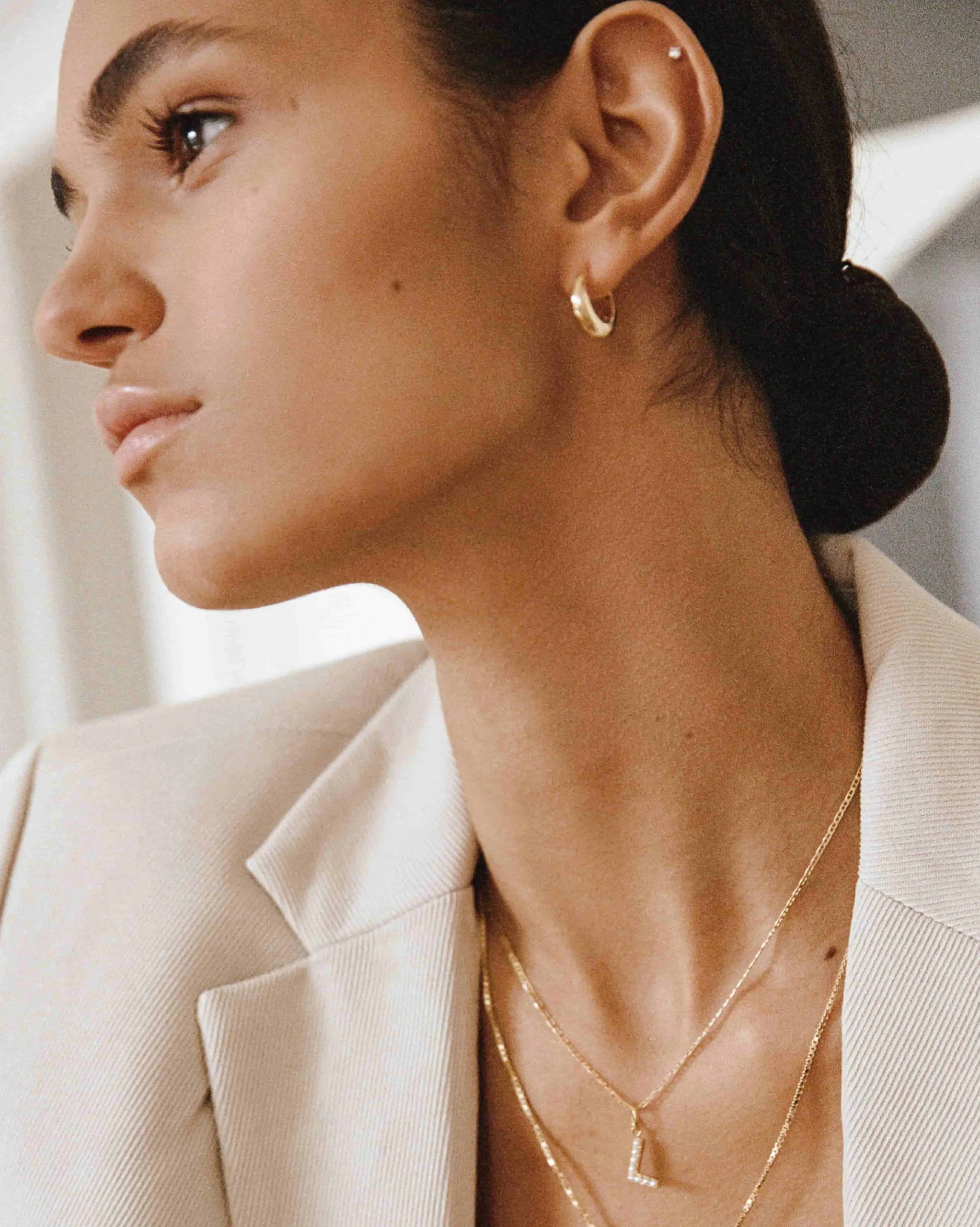 merida_medium_hoops_5.webp BRUNA The Label Merida Medium Hoops^ Creolen