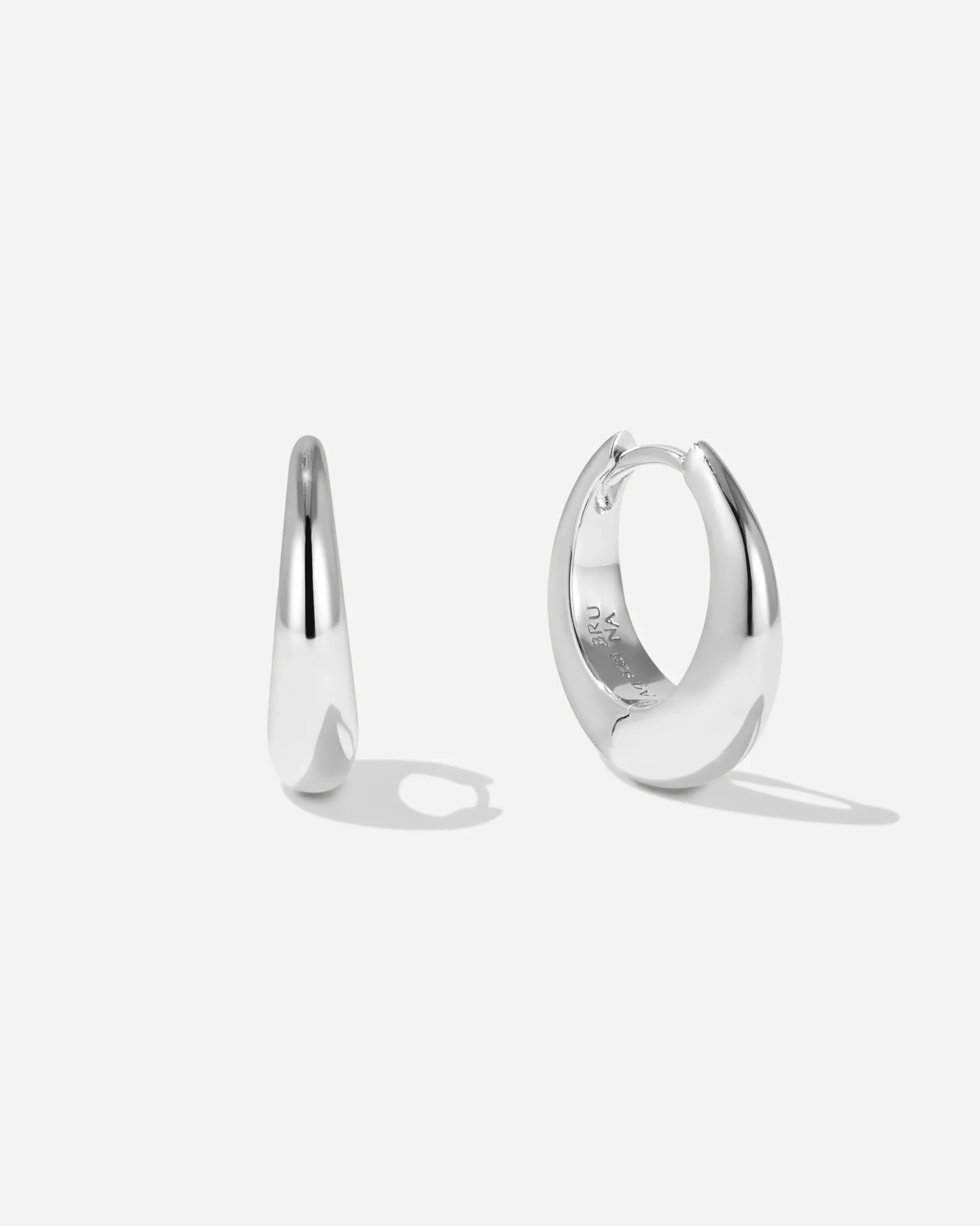 merida_medium_hoops_6.webp BRUNA The Label Merida Medium Hoops^ Creolen