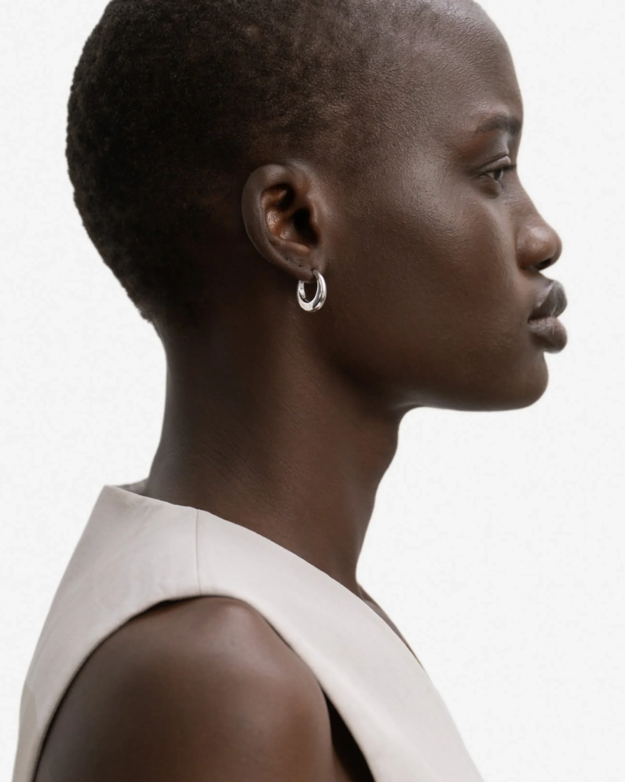merida_medium_hoops_7.webp BRUNA The Label Merida Medium Hoops^ Creolen