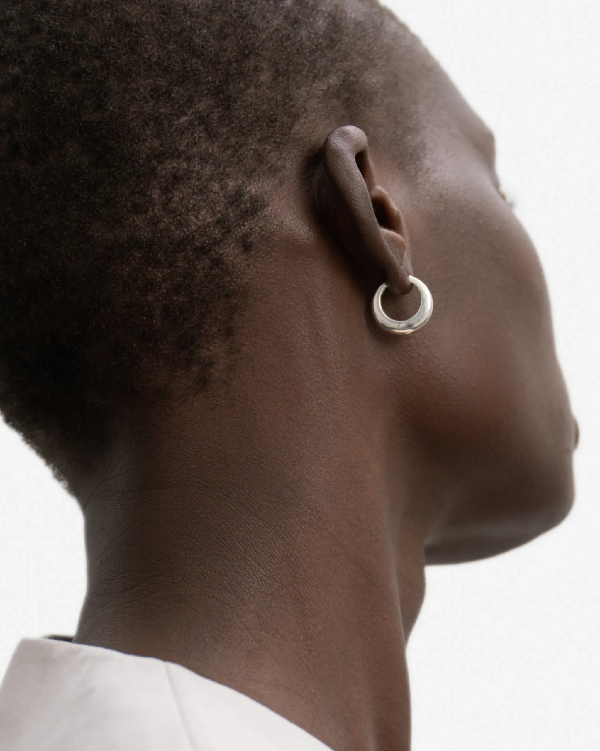 merida_medium_hoops_8.webp BRUNA The Label Merida Medium Hoops^ Creolen