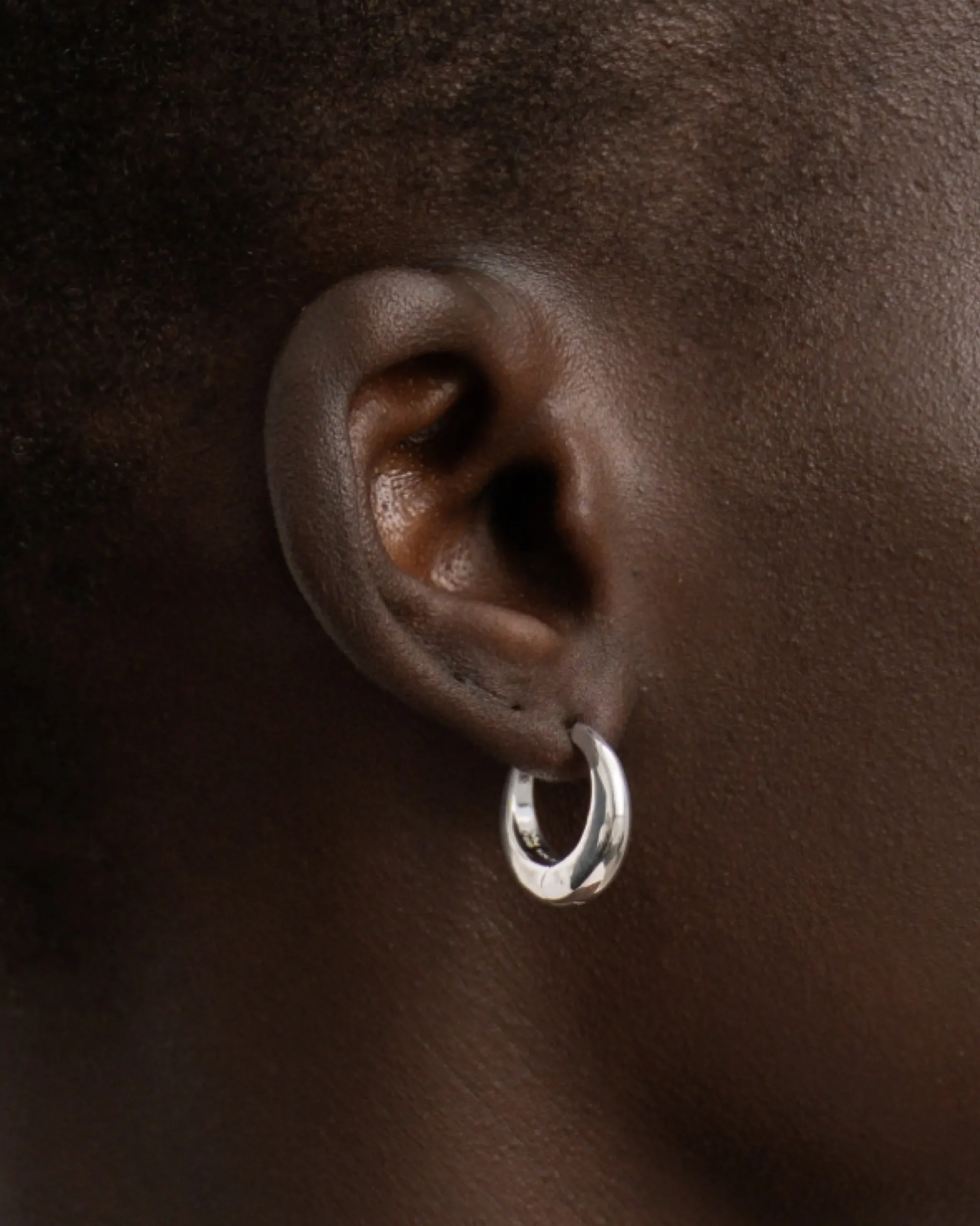 merida_medium_hoops_9.webp BRUNA The Label Merida Medium Hoops^ Creolen
