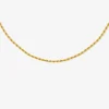 BRUNA The Label Miseno Necklace^ Chains | Filigrane Ketten