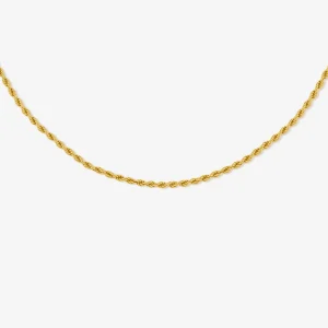BRUNA The Label Miseno Necklace^ Chains | Filigrane Ketten
