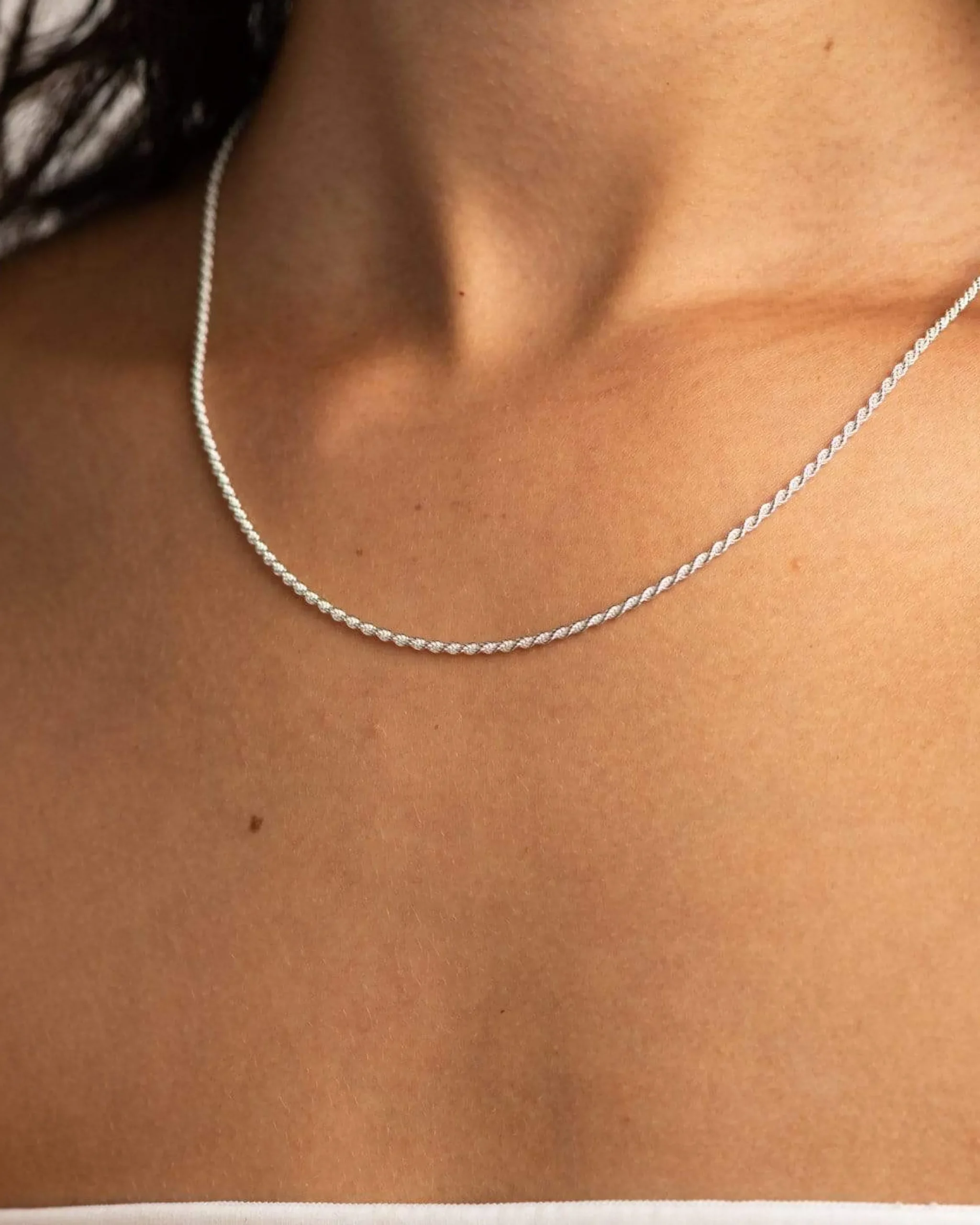miseno_necklace_10.webp BRUNA The Label Miseno Necklace^ Chains | Filigrane Ketten