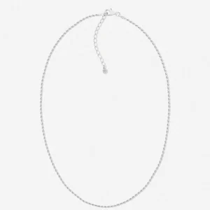 BRUNA The Label Miseno Necklace^ Chains | Filigrane Ketten