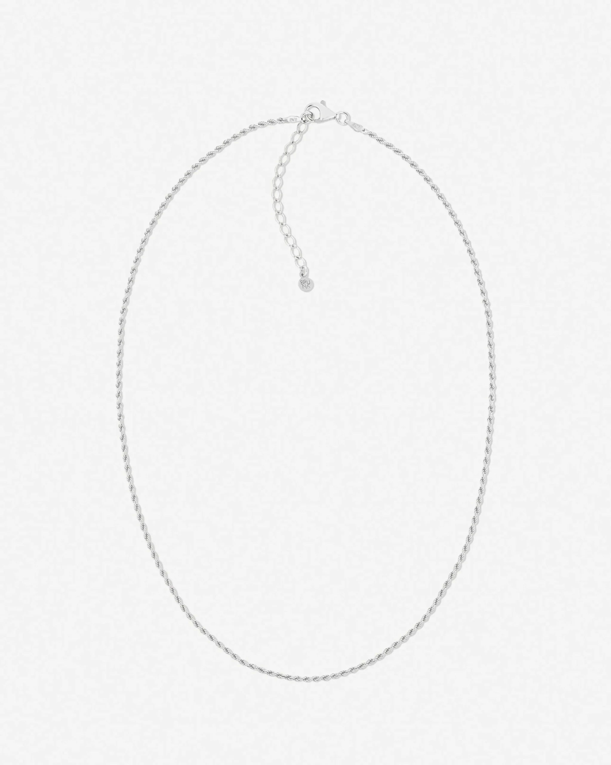 miseno_necklace_11.webp BRUNA The Label Miseno Necklace^ Chains | Filigrane Ketten