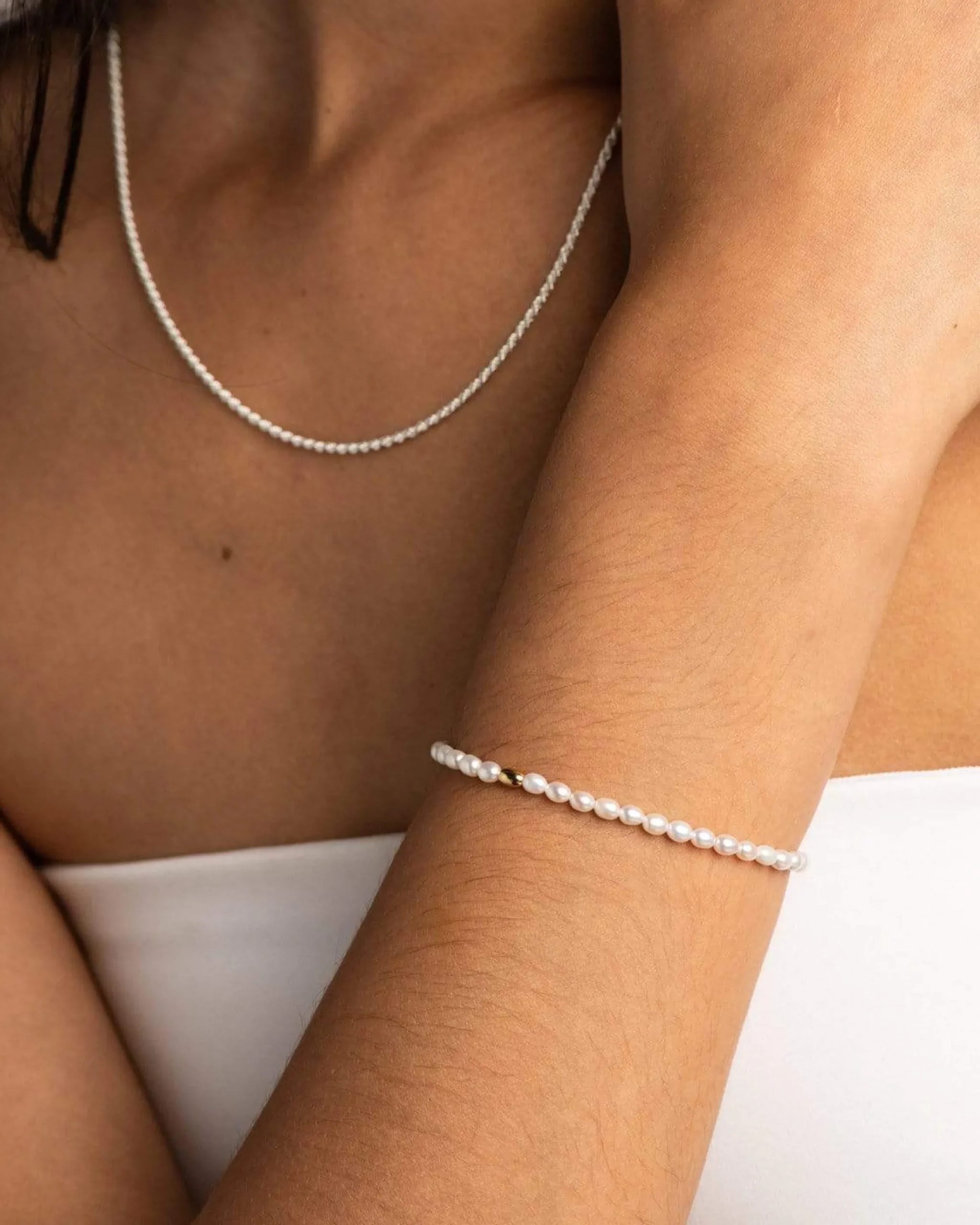 miseno_necklace_12.webp BRUNA The Label Miseno Necklace^ Chains | Filigrane Ketten