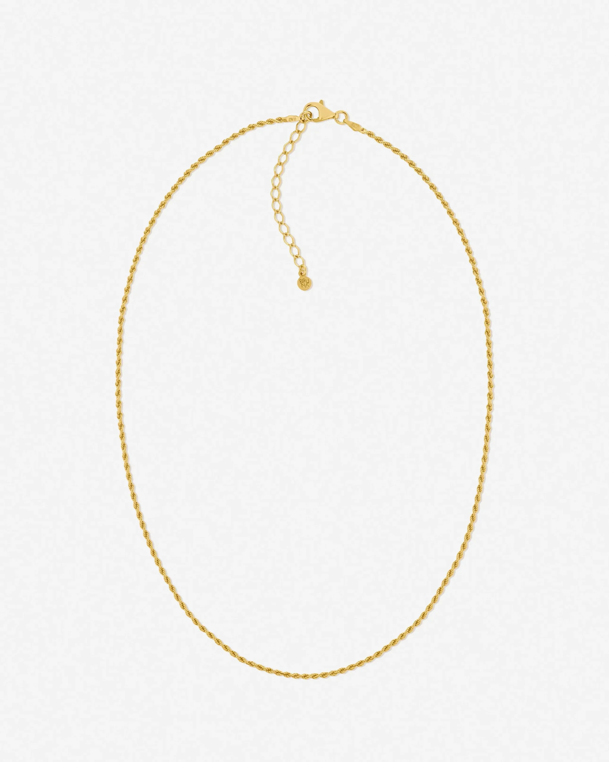 miseno_necklace_2.webp BRUNA The Label Miseno Necklace^ Chains | Filigrane Ketten
