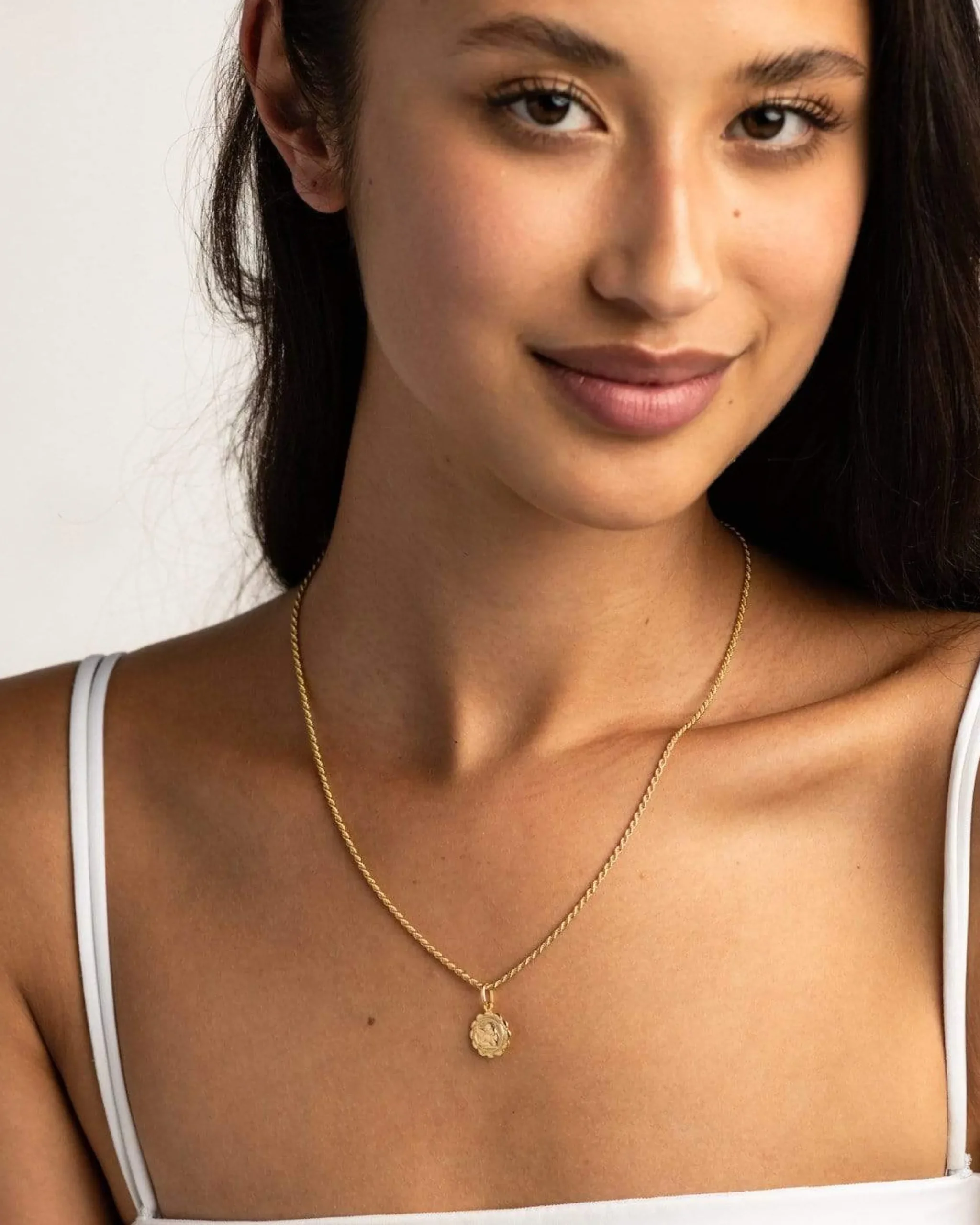 miseno_necklace_4.webp BRUNA The Label Miseno Necklace^ Chains | Filigrane Ketten