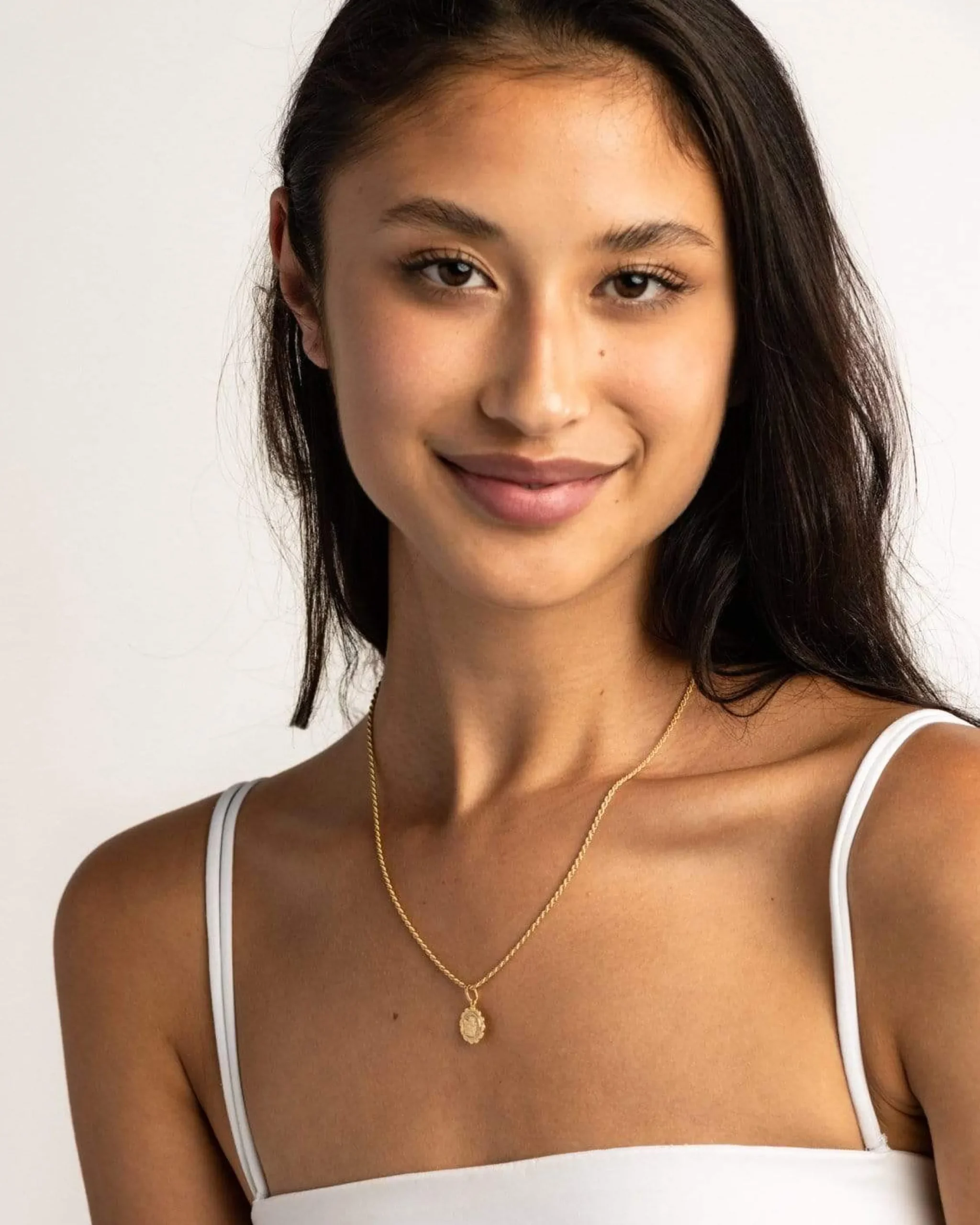 miseno_necklace_6.webp BRUNA The Label Miseno Necklace^ Chains | Filigrane Ketten