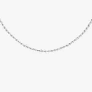 BRUNA The Label Miseno Necklace^ Chains | Filigrane Ketten