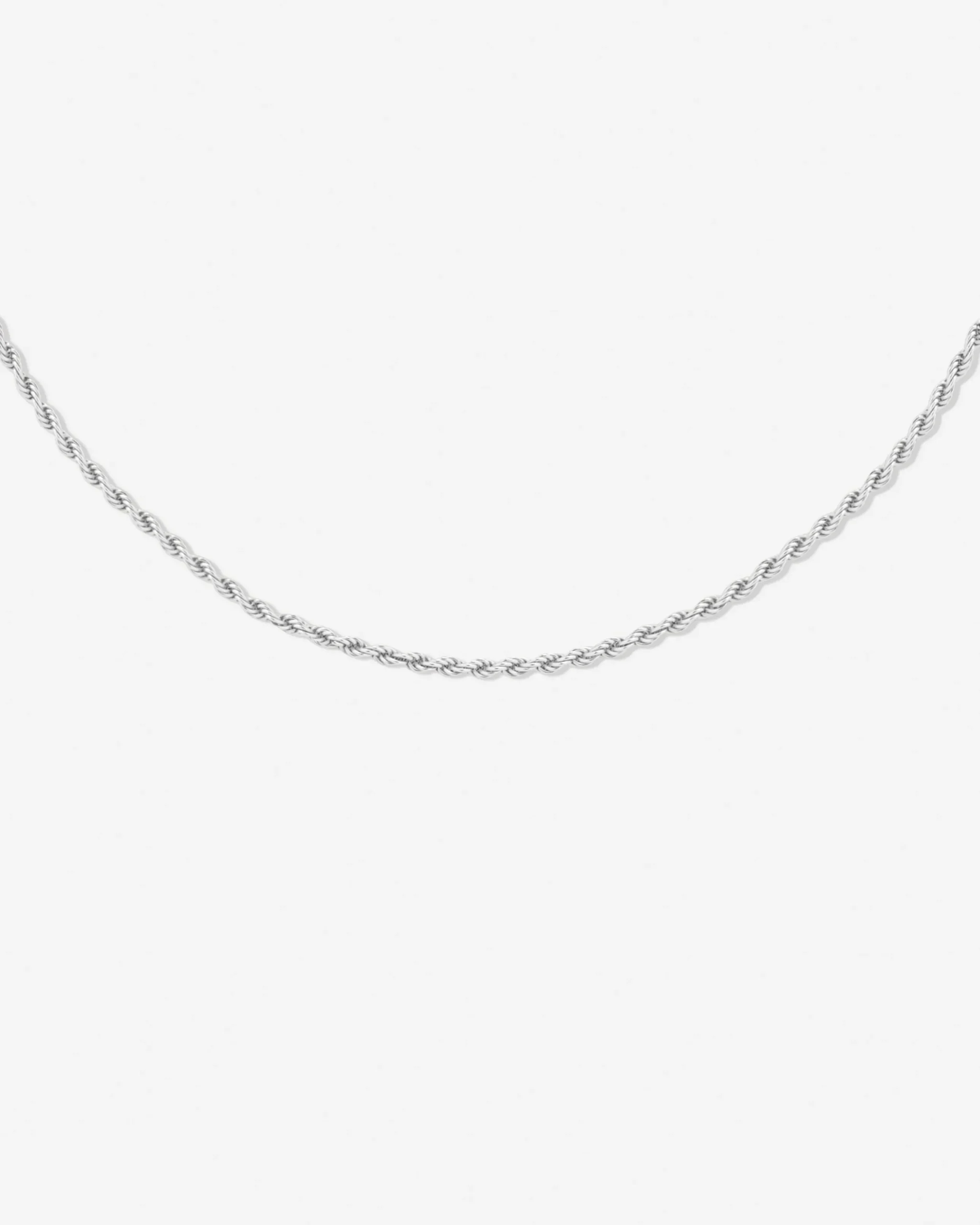 miseno_necklace_8.webp BRUNA The Label Miseno Necklace^ Chains | Filigrane Ketten
