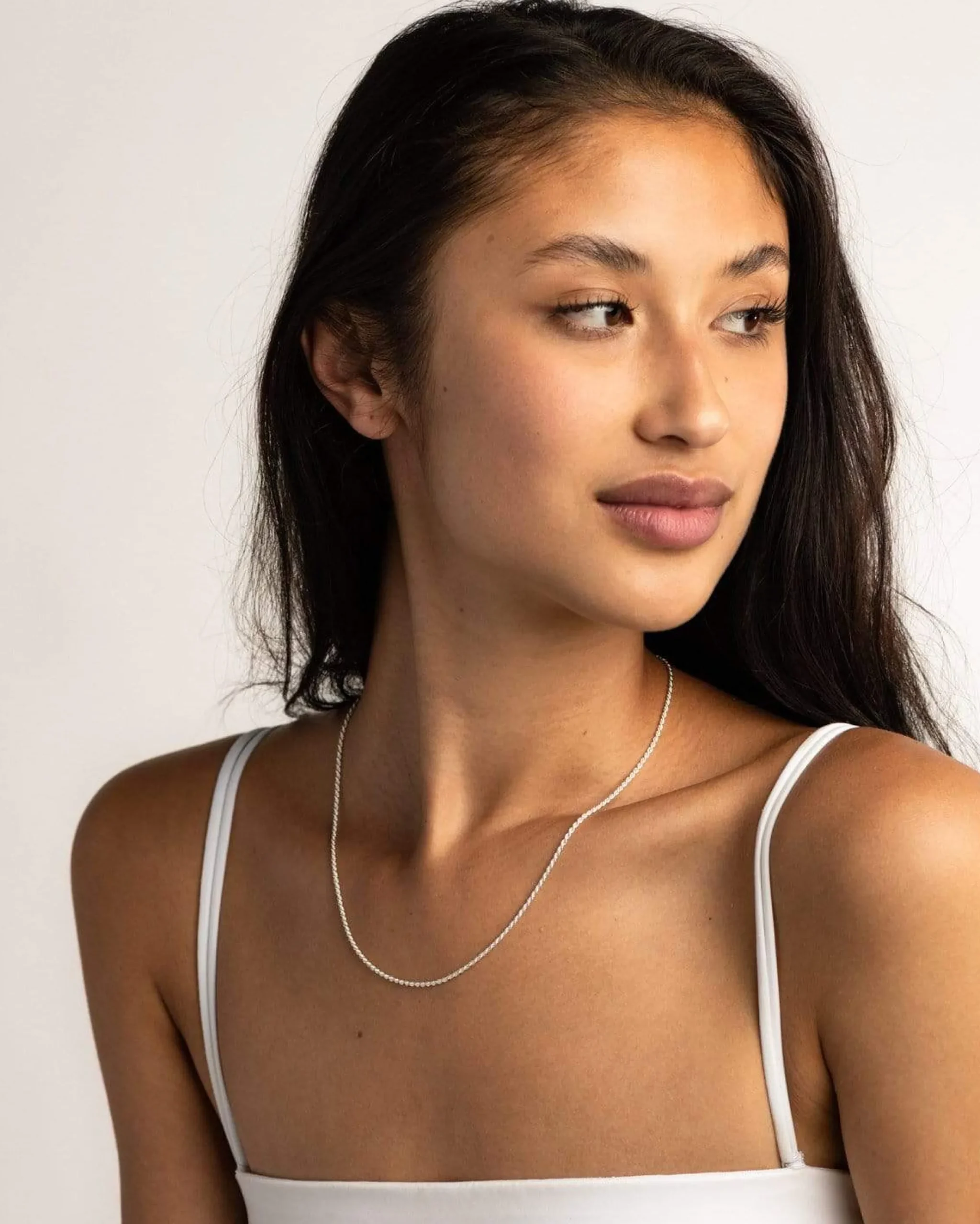 miseno_necklace_9.webp BRUNA The Label Miseno Necklace^ Chains | Filigrane Ketten