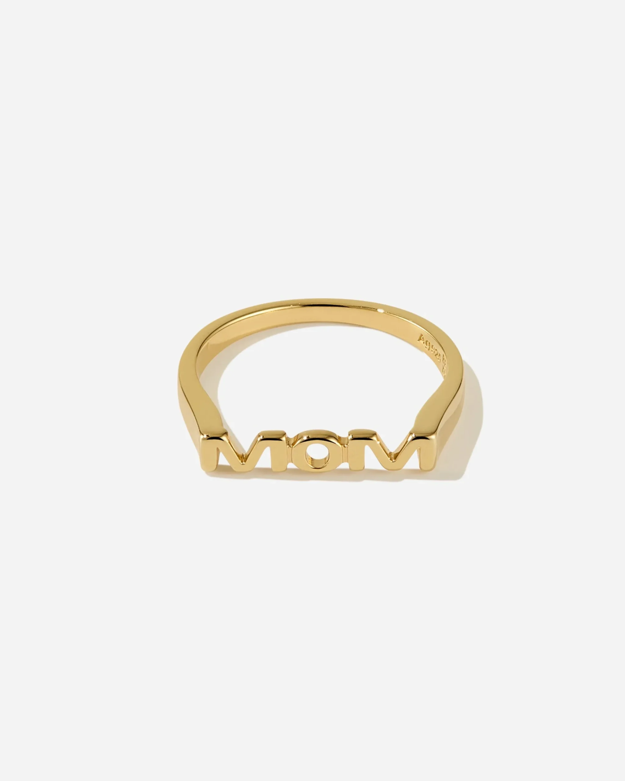 mom_ring_0.webp BRUNA The Label Mom Ring^ Stacking-Ringe | Filigran