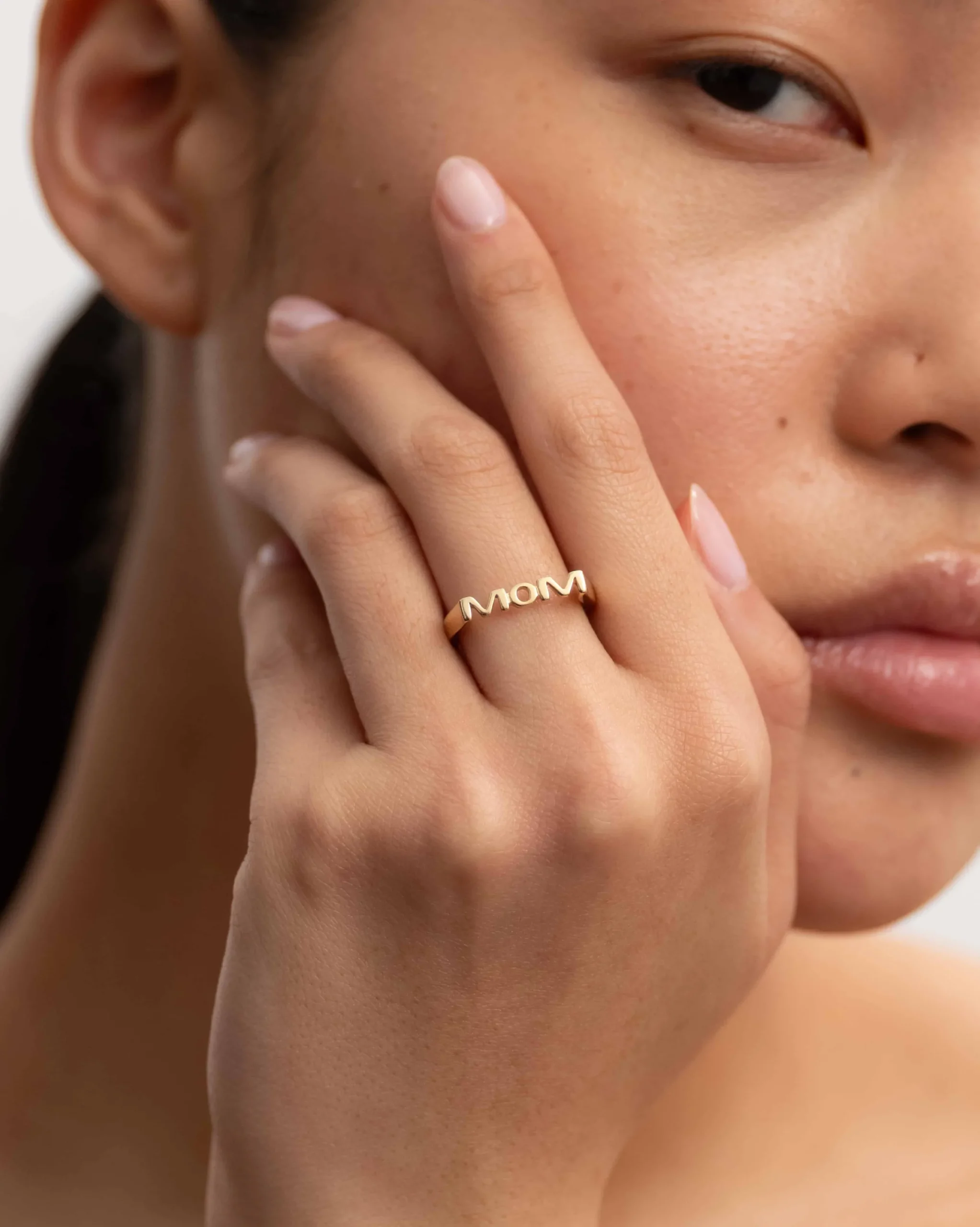 mom_ring_1.webp BRUNA The Label Mom Ring^ Stacking-Ringe | Filigran