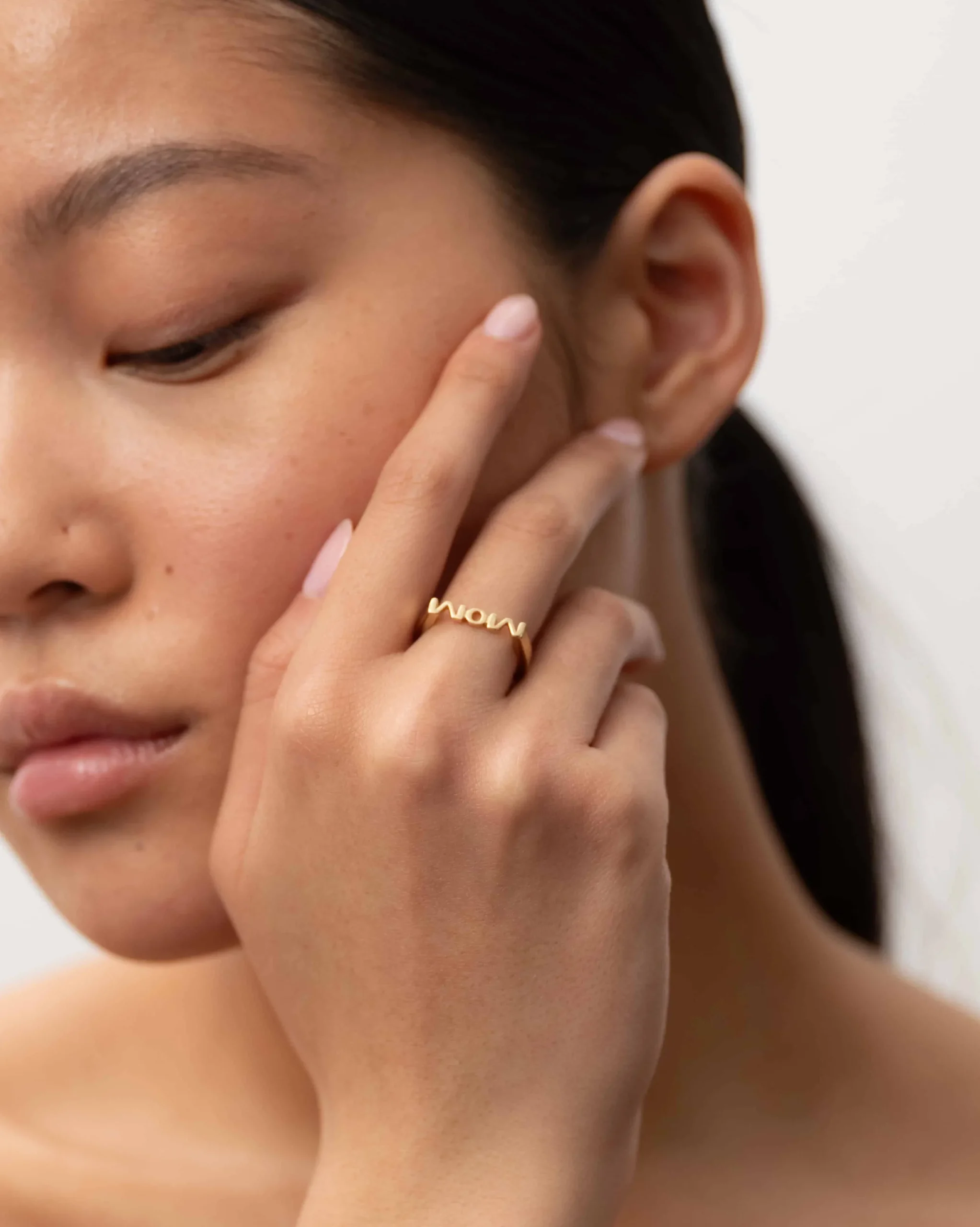 mom_ring_2.webp BRUNA The Label Mom Ring^ Stacking-Ringe | Filigran
