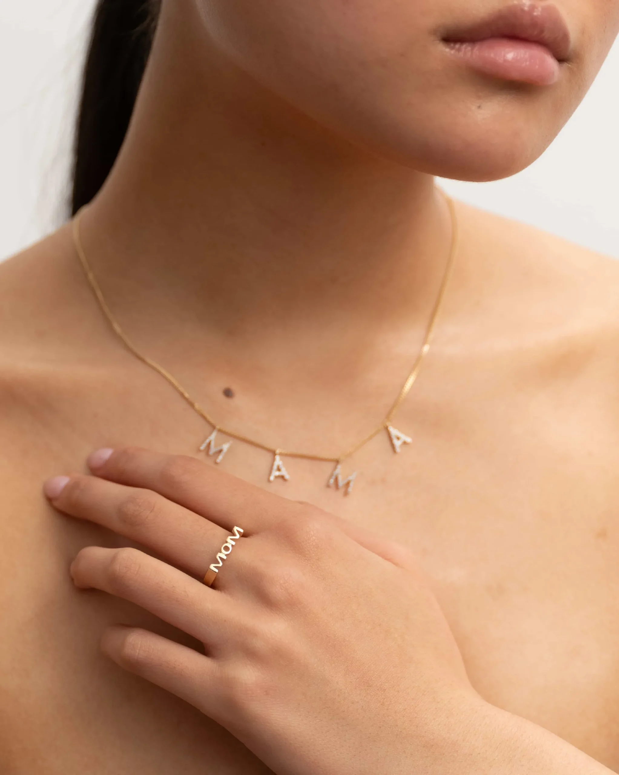 mom_ring_3.webp BRUNA The Label Mom Ring^ Stacking-Ringe | Filigran