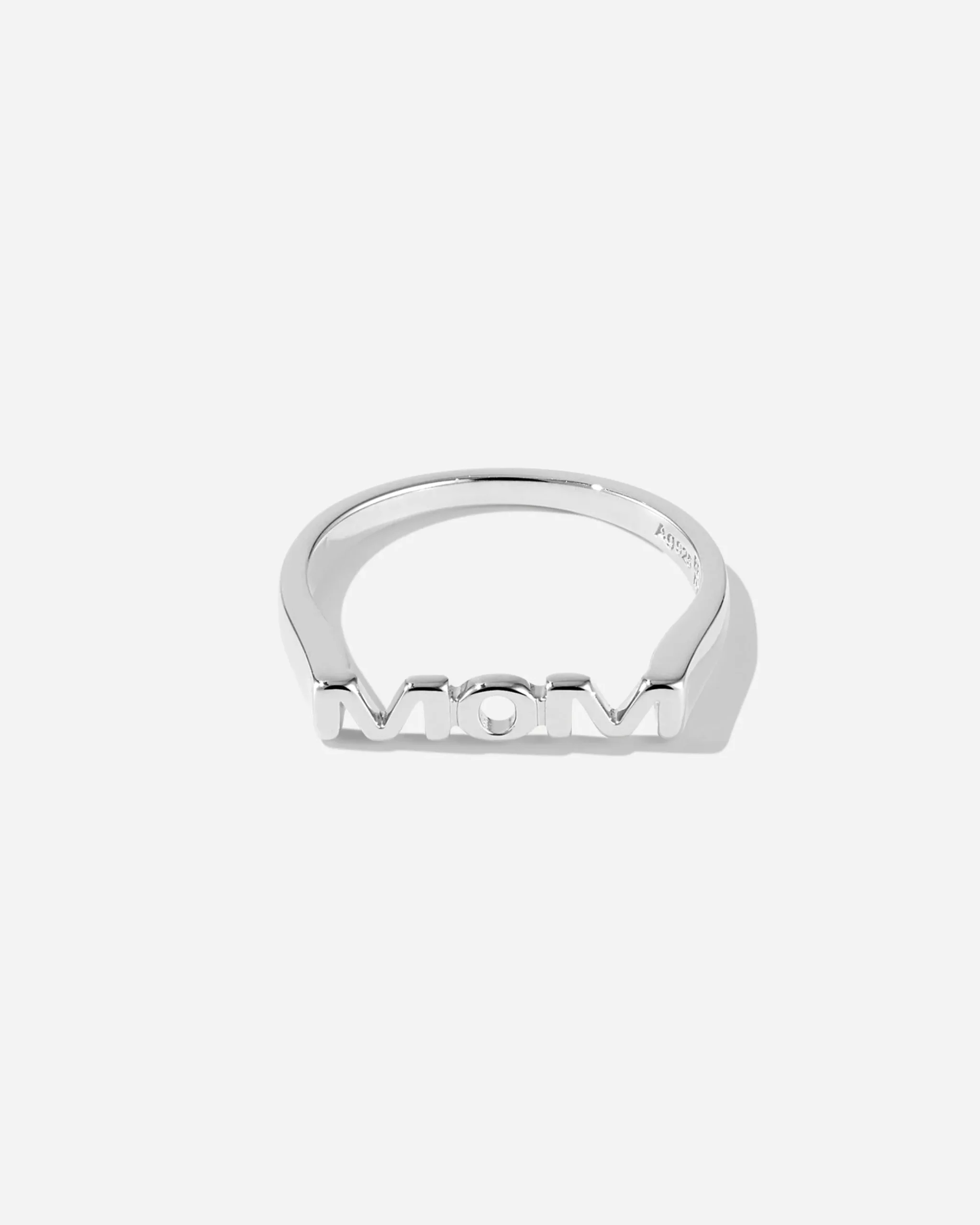 mom_ring_4.webp BRUNA The Label Mom Ring^ Stacking-Ringe | Filigran