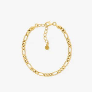 BRUNA The Label Monte Carlo Bracelet^ Chains