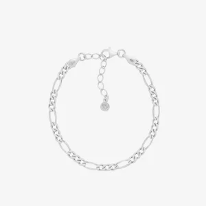 BRUNA The Label Monte Carlo Bracelet^ Chains