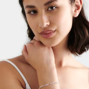 BRUNA The Label Monte Carlo Bracelet^ Chains
