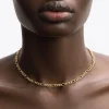 BRUNA The Label Monte Carlo Choker^ Choker