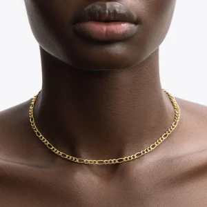 BRUNA The Label Monte Carlo Choker^ Choker